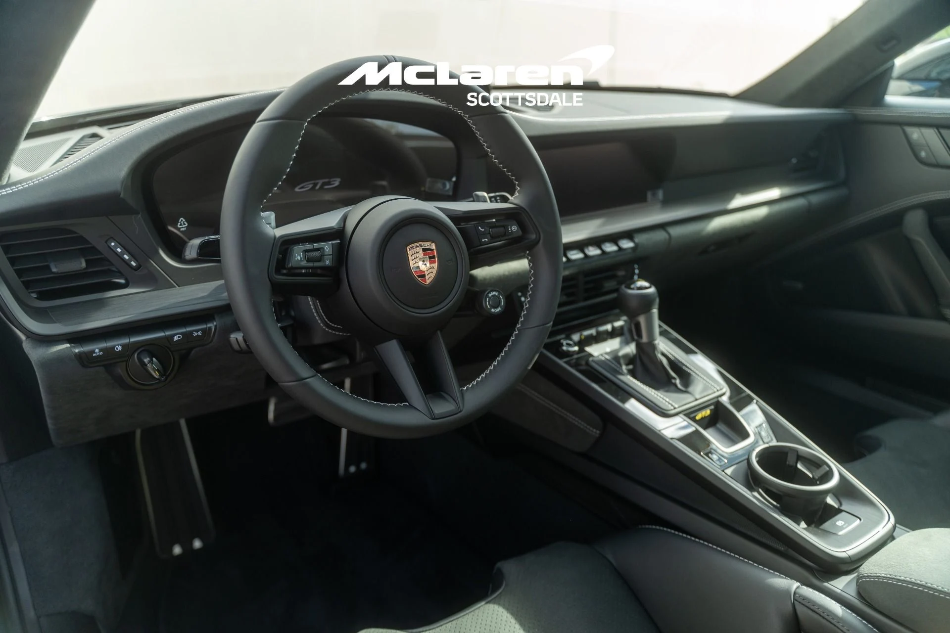 mph029_2420604245_Used_2026_PORSCHE_911_1760124308_2777ffbf9c