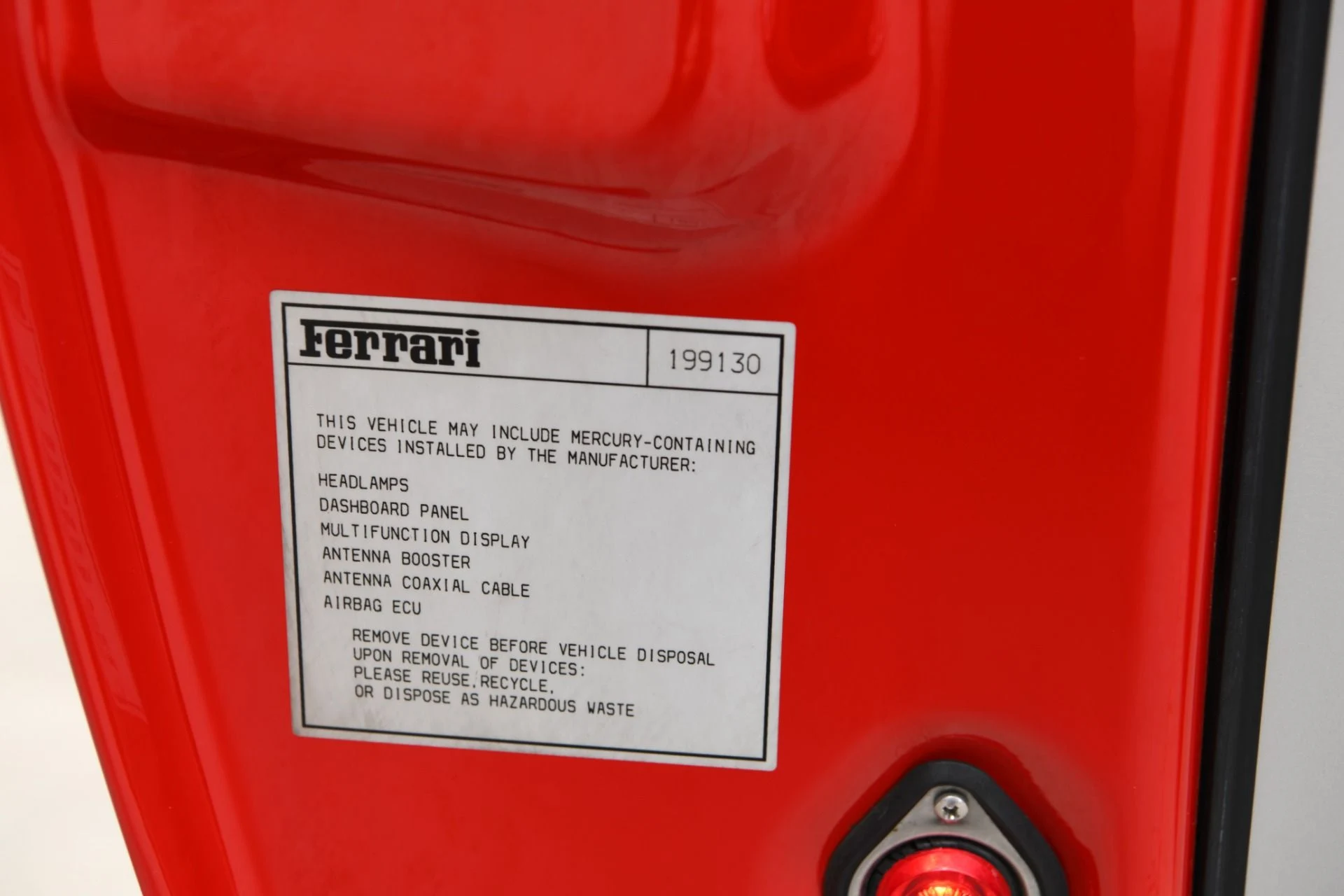 mph029_242092757_11853_p31_l_000960305a