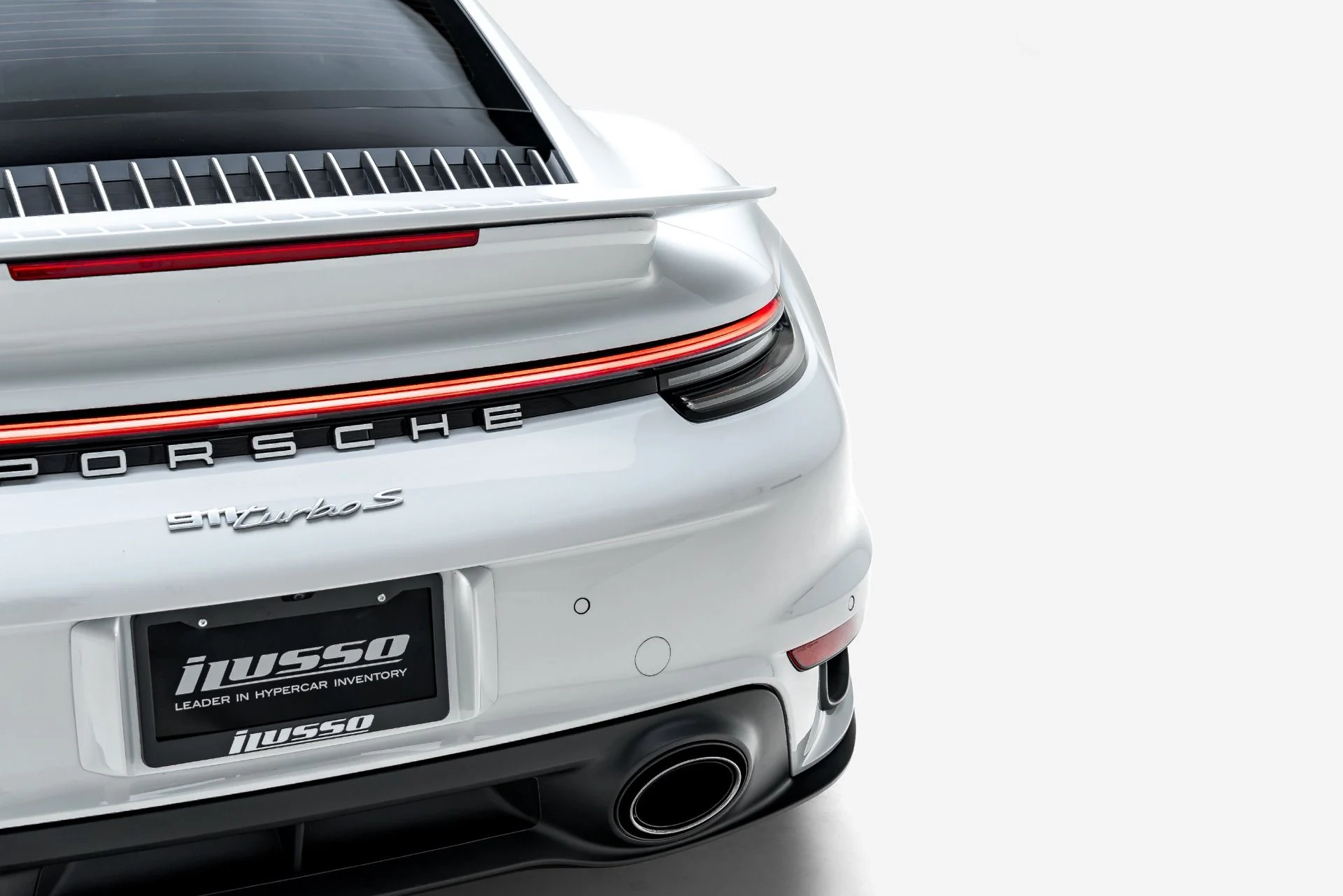 mph029_2421020664_Used_2022_Porsche_911_Turbo_S_1788393897_a75781c4e7