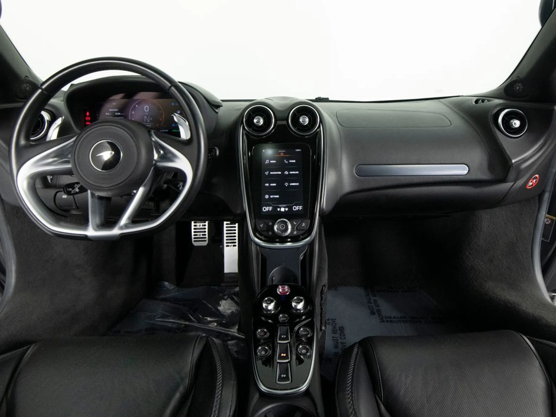 mph029_2421189938_021b3d64b12578dcc854d10c3b5ce062x_0bfd9ca2ad