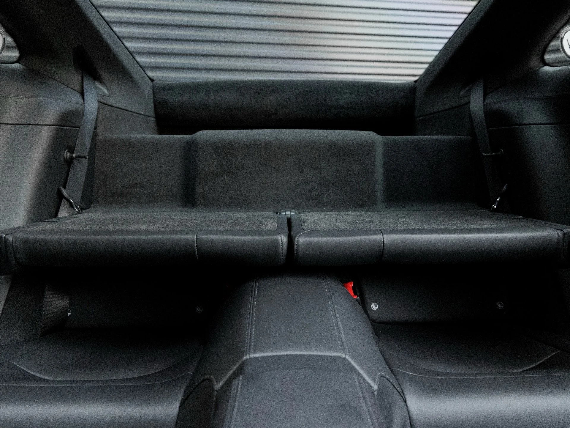 mph029_2421384195_30_b77b62cf14