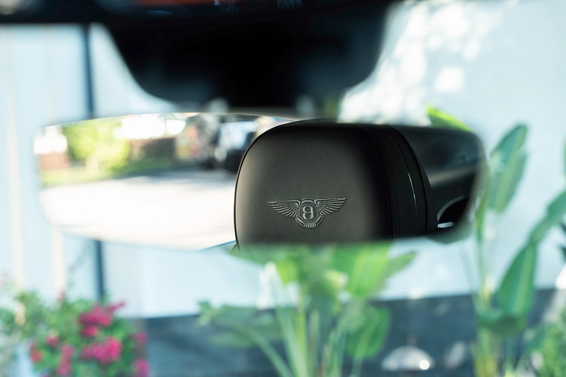 mph029_2422322444_458241673_68ef21ce026595e72669995d_99a46a8ab5