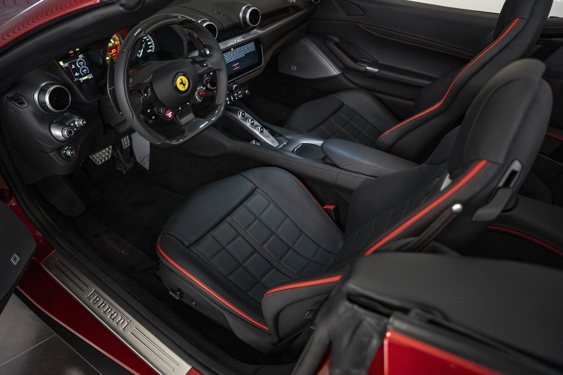 mph029_2422332894_389369353ee541f3bdc37ec8b5708079_bfb8f7a1db