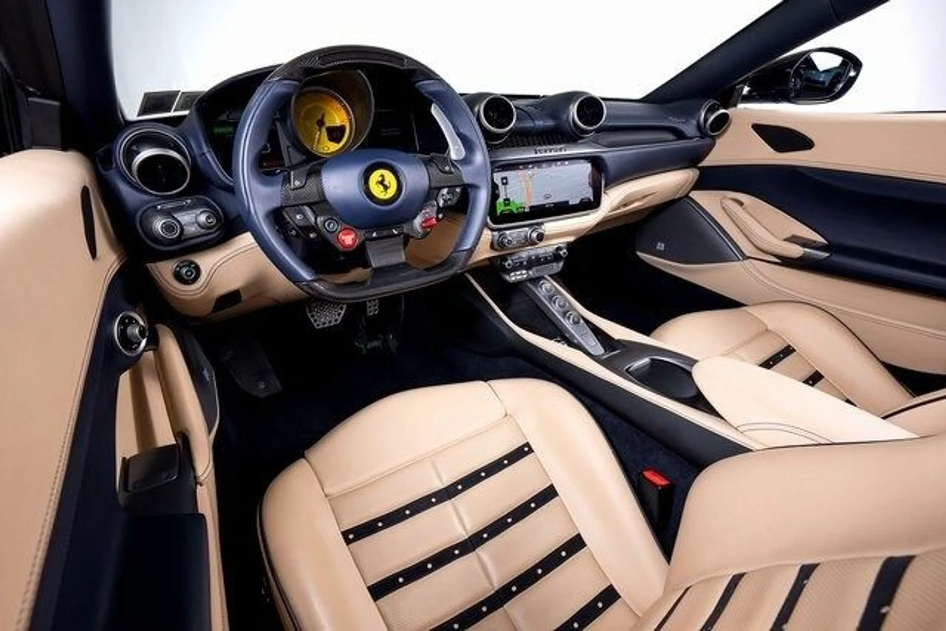 mph029_242266803_9dc956e66b5181cf0b254aa62c21a127x_af55af8345