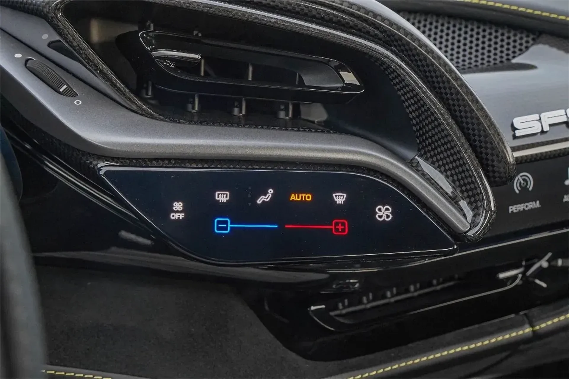 mph029_2423161466_81e282ea9c294d27a42f00cab49f99f2_1c3fcfed38