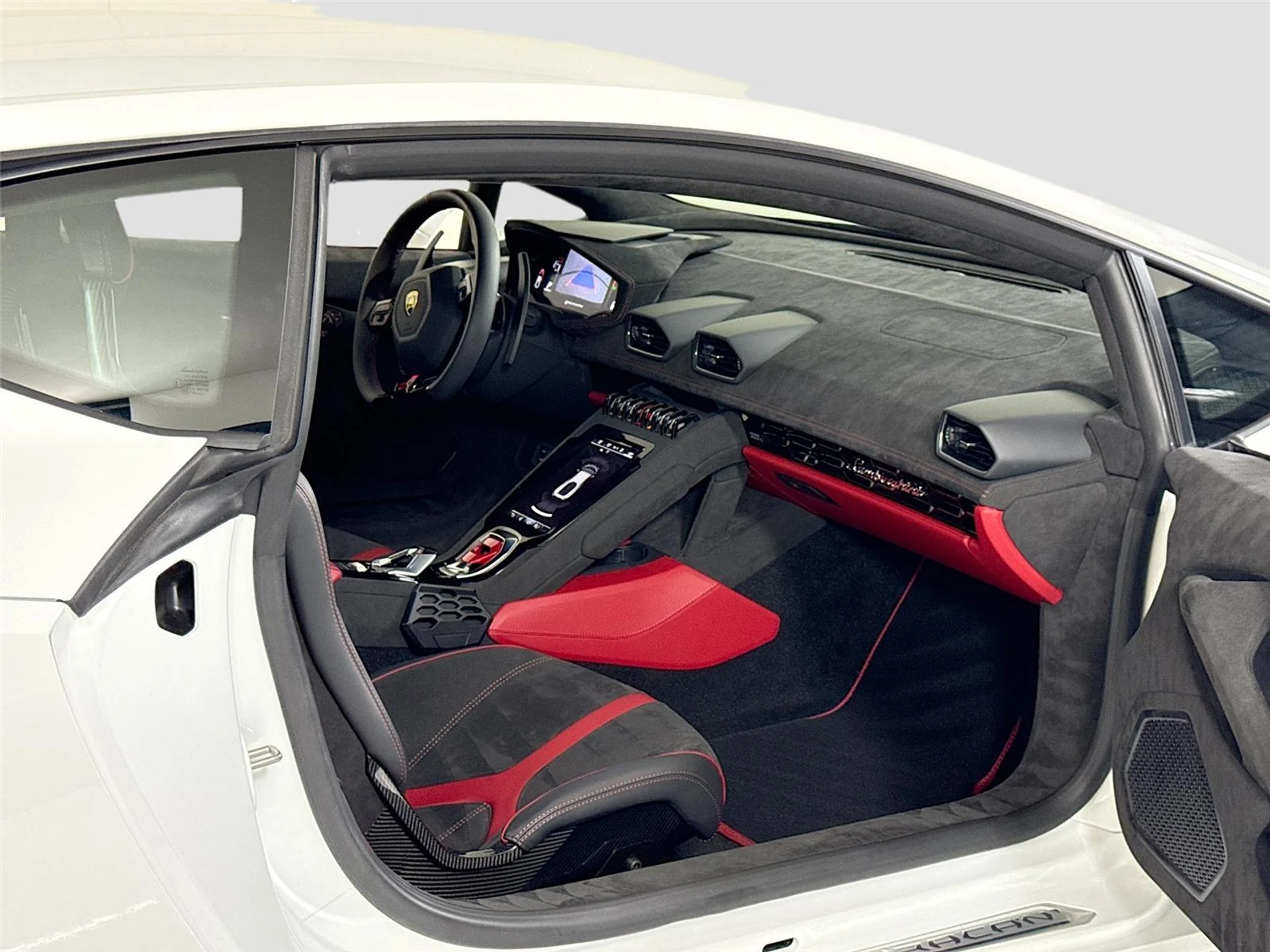 mph029_2423763061_04fd5a5cbf987f89098afab07fba69dc_6a9399c19b