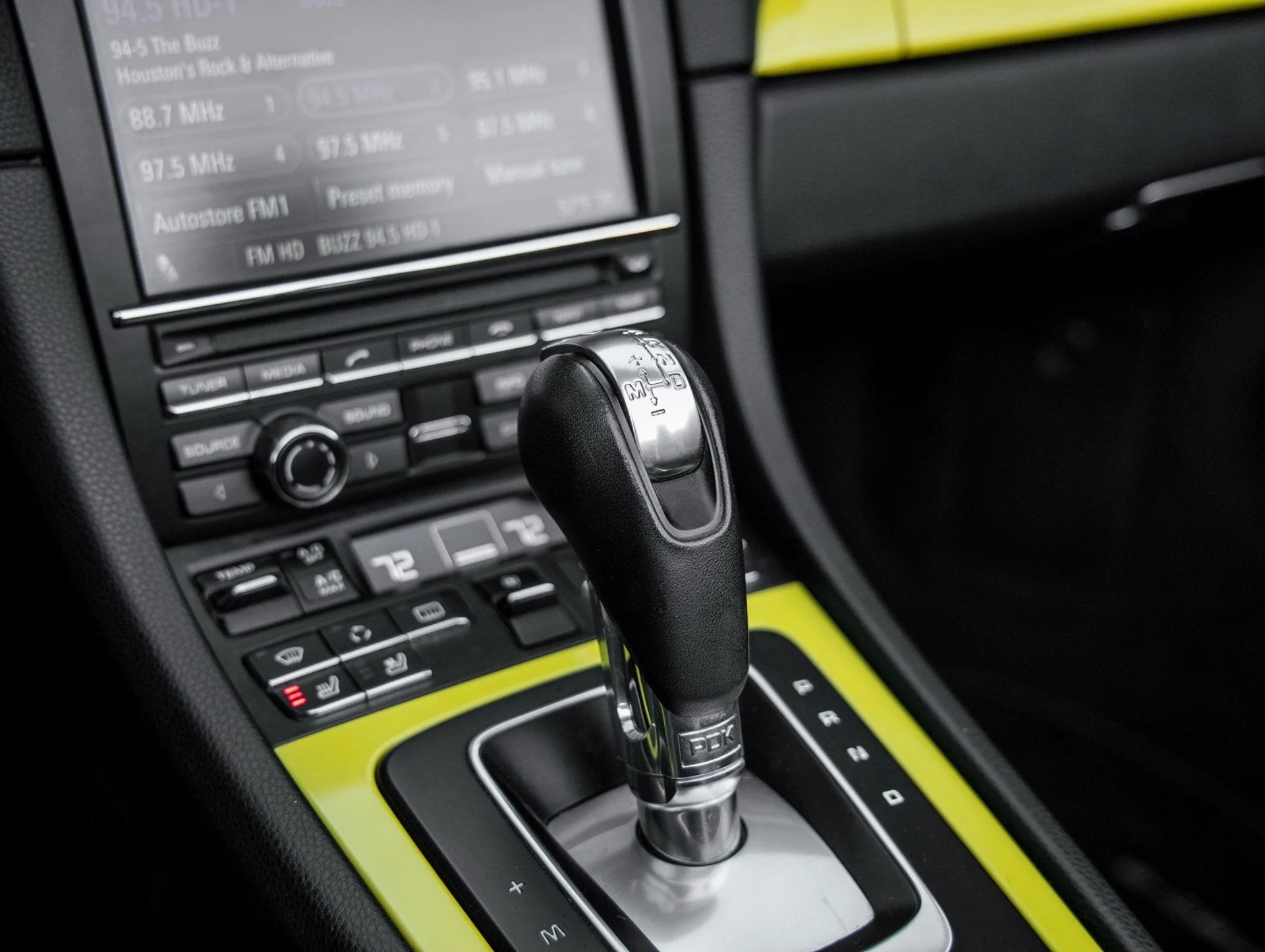 mph029_2423782200_30_00bef0ce79