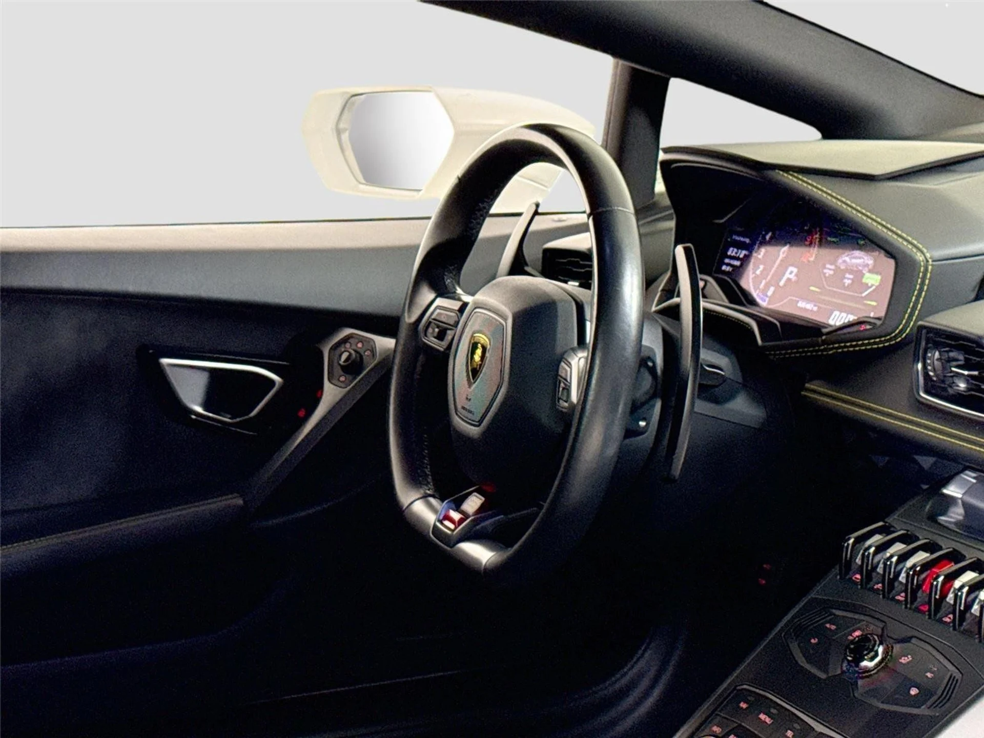 mph029_2424382027_e5cf72f506efee8446854417e21531c3_70974c1f59