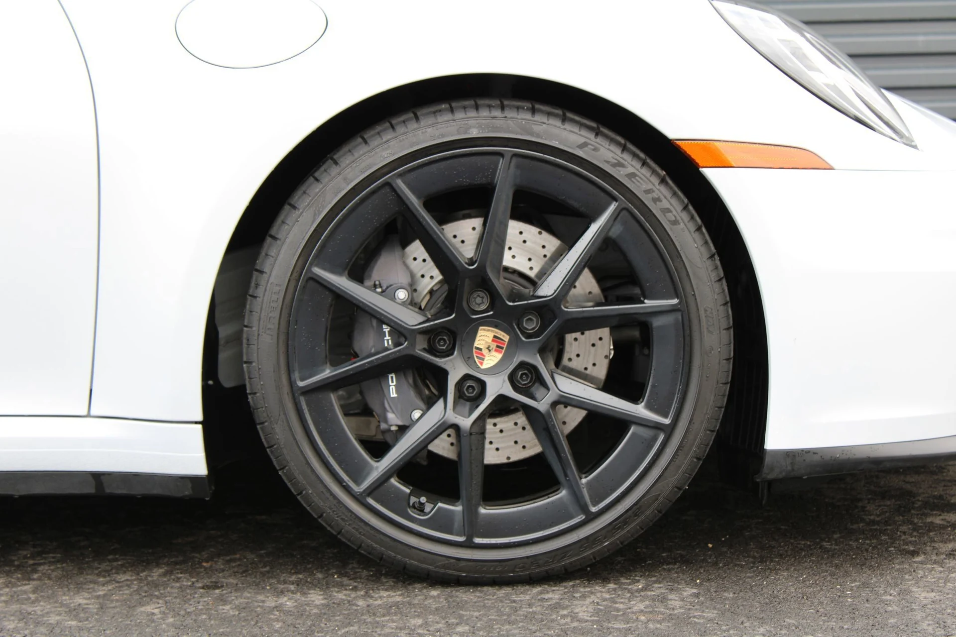 mph029_2424957882_c5f547fff4e403f38d174ad20d42ec5b_824d7a0e0e