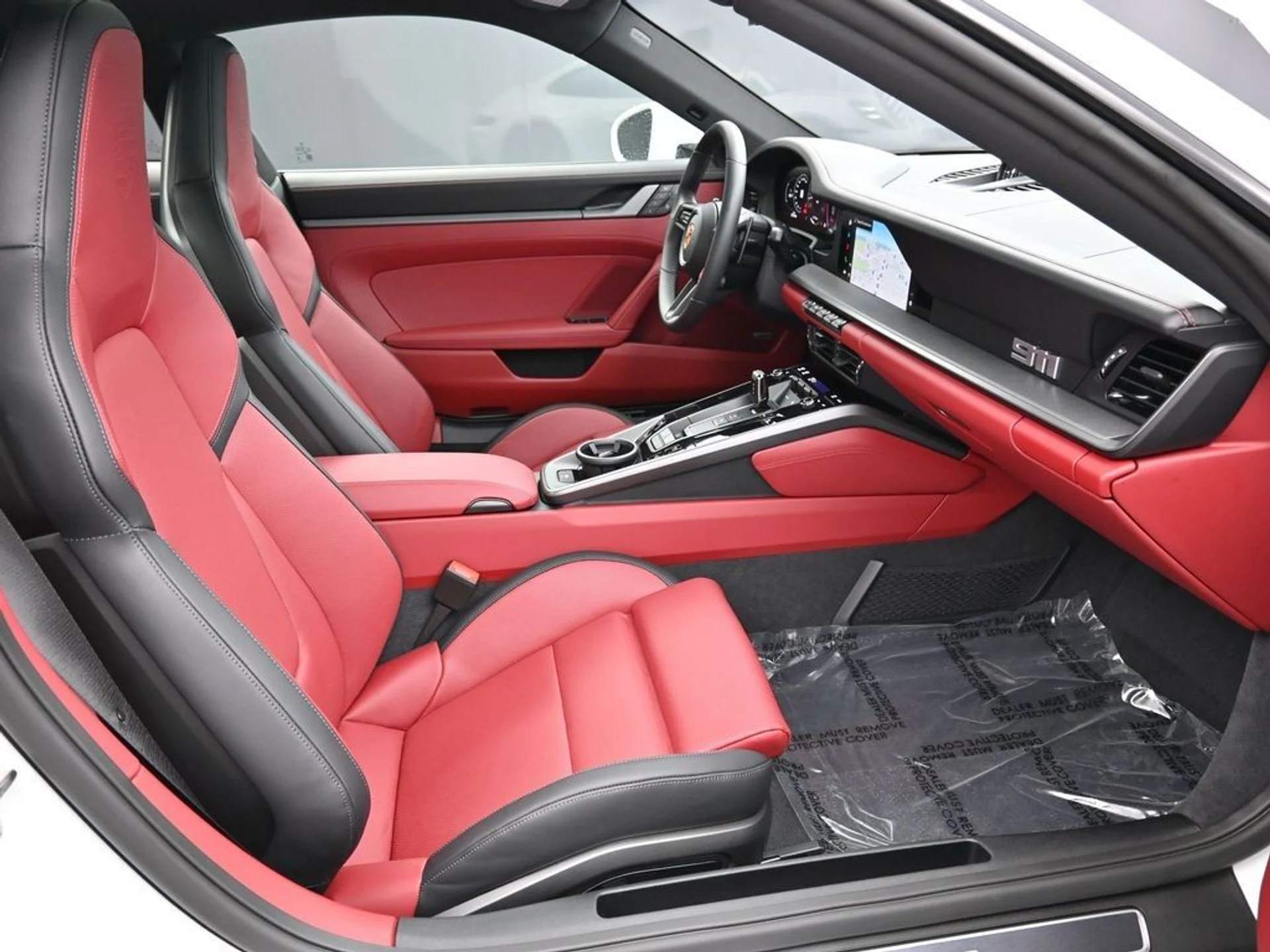 mph029_2425324336_617f40a26085cf46fde9e6bfd6b28401_a889b2d5d3