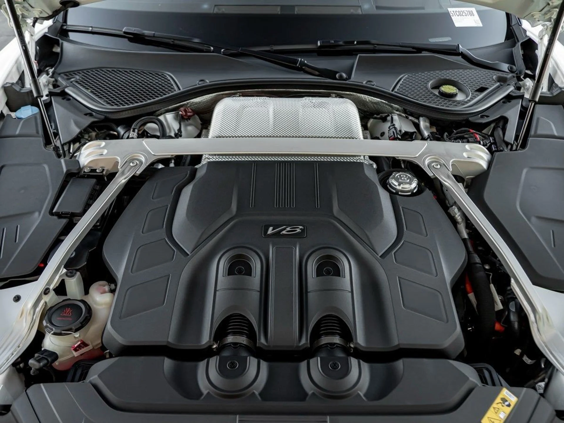 mph029_2425704189_30_72a112192b