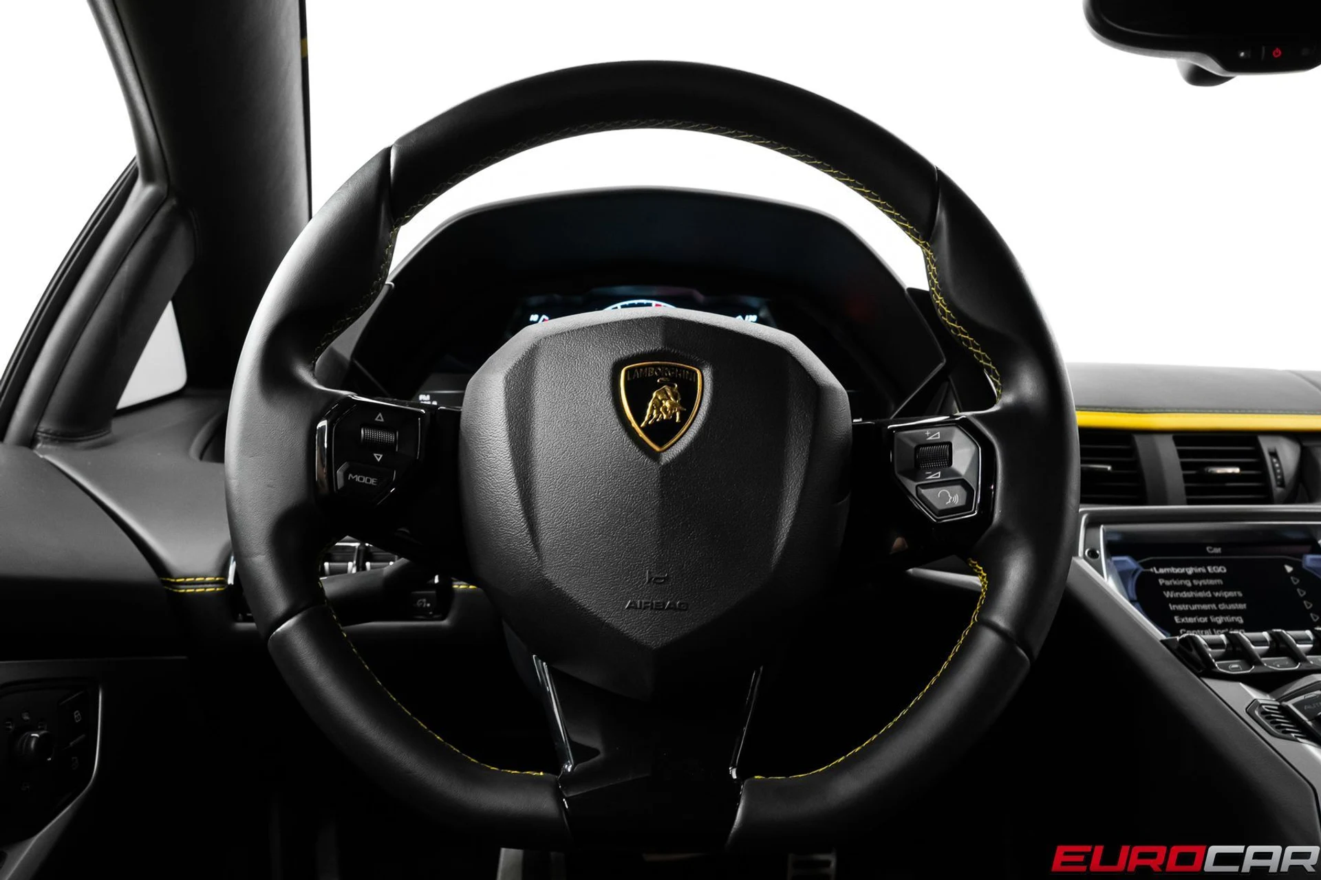 mph029_2425714010_71d65ca4_c8e1_48f5_b130_5b4ea97483f6_463ce4cd06