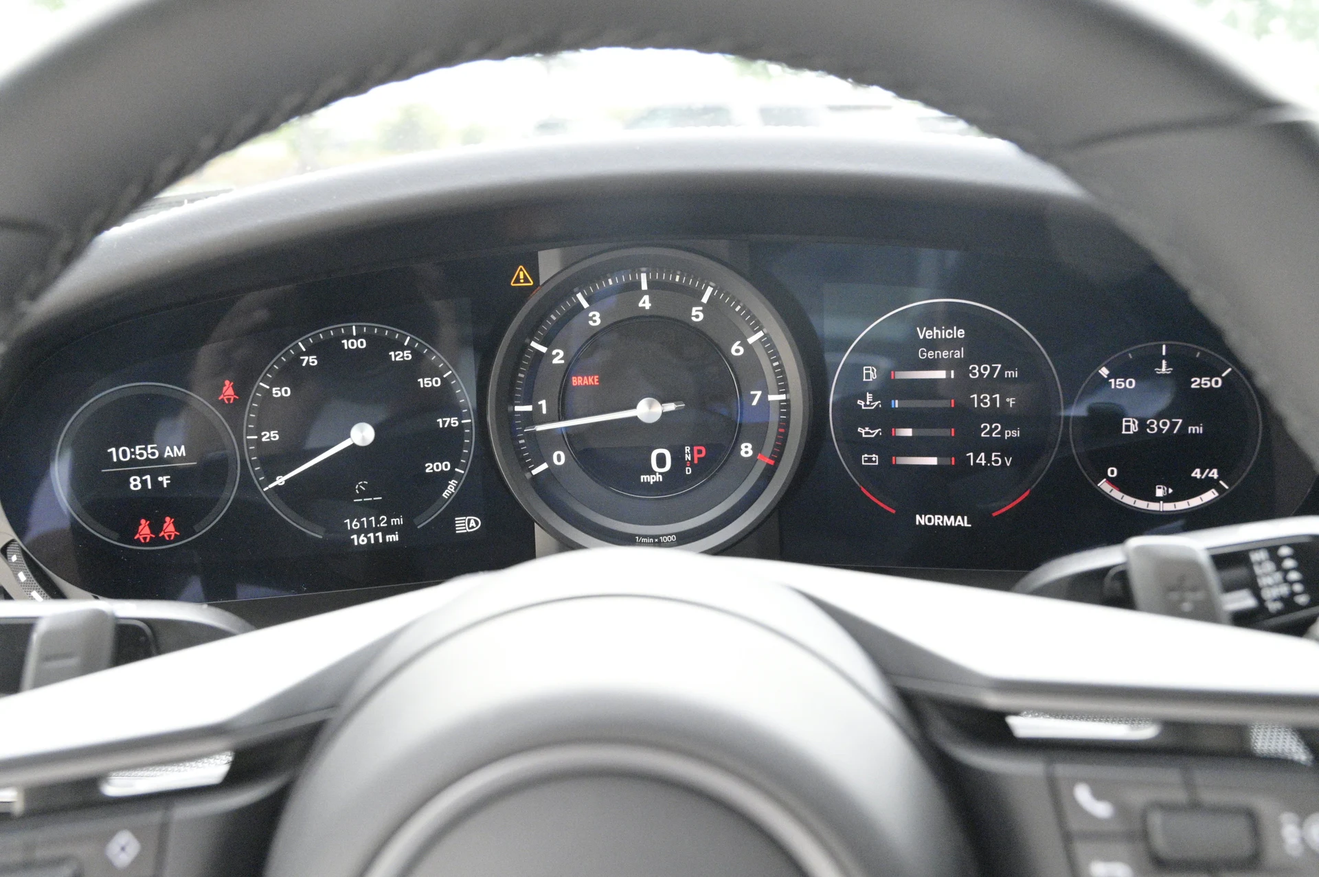 mph029_2426117884_7a949815b0f84b27aeaecfd55d9afa39_6f647a4bff