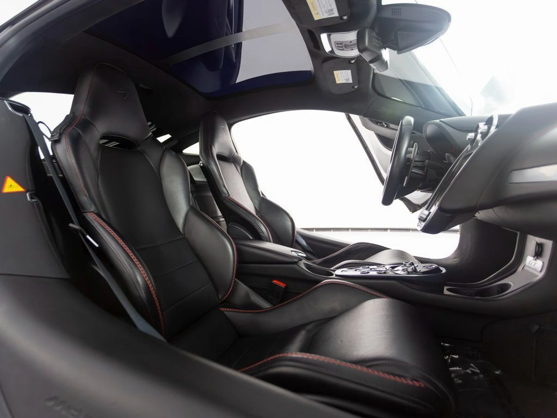 mph029_2426225390_ebba6d2dfd8b2be3e13323ef34d07f81x_5169a0af5c