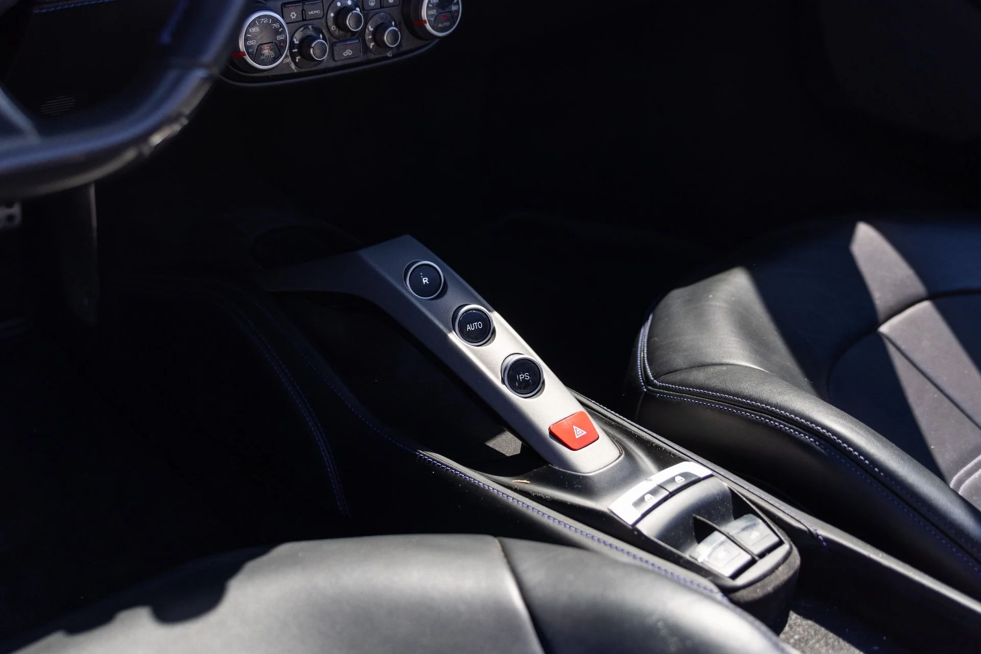 mph029_2426361430_Used_2017_Ferrari_488_Spider_1774722823_f8572cd748