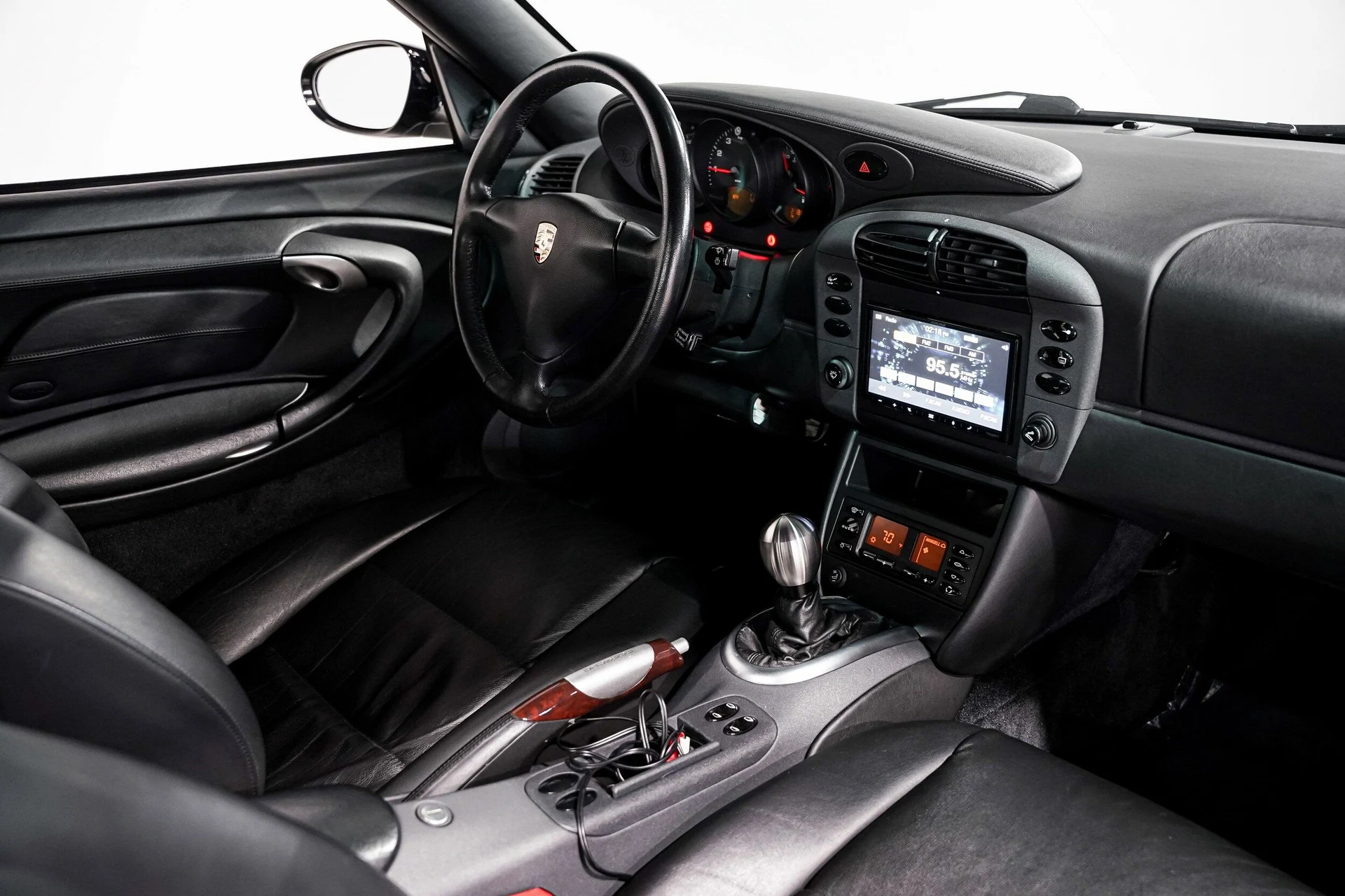 mph029_2427156102_10be162232a2fac79521eb6e630428a4x_843d14a3fc