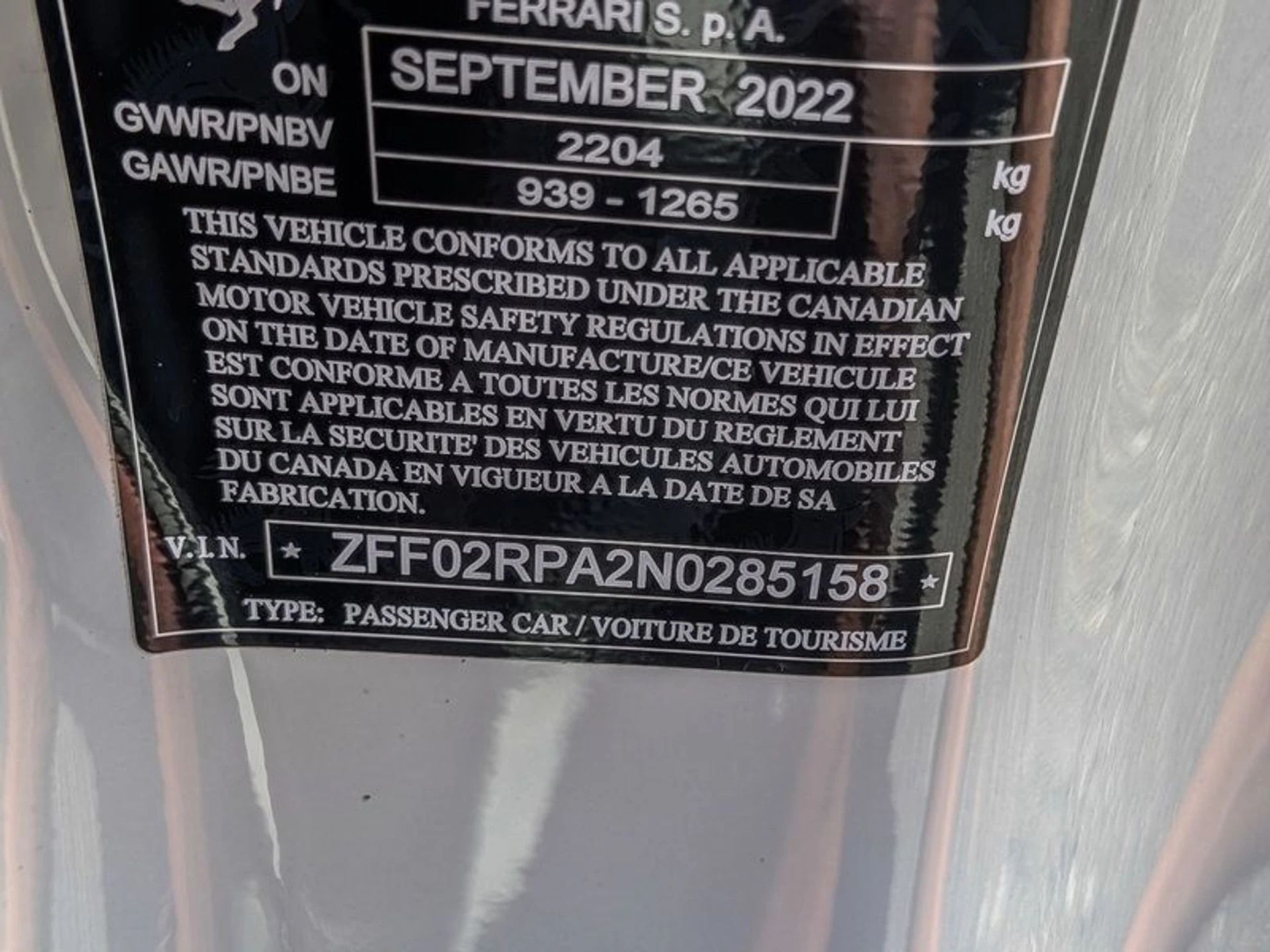 mph029_2427287072_38508793_04155_6724b193491d0f7425fc5e5490c38a17_e267aa74d2