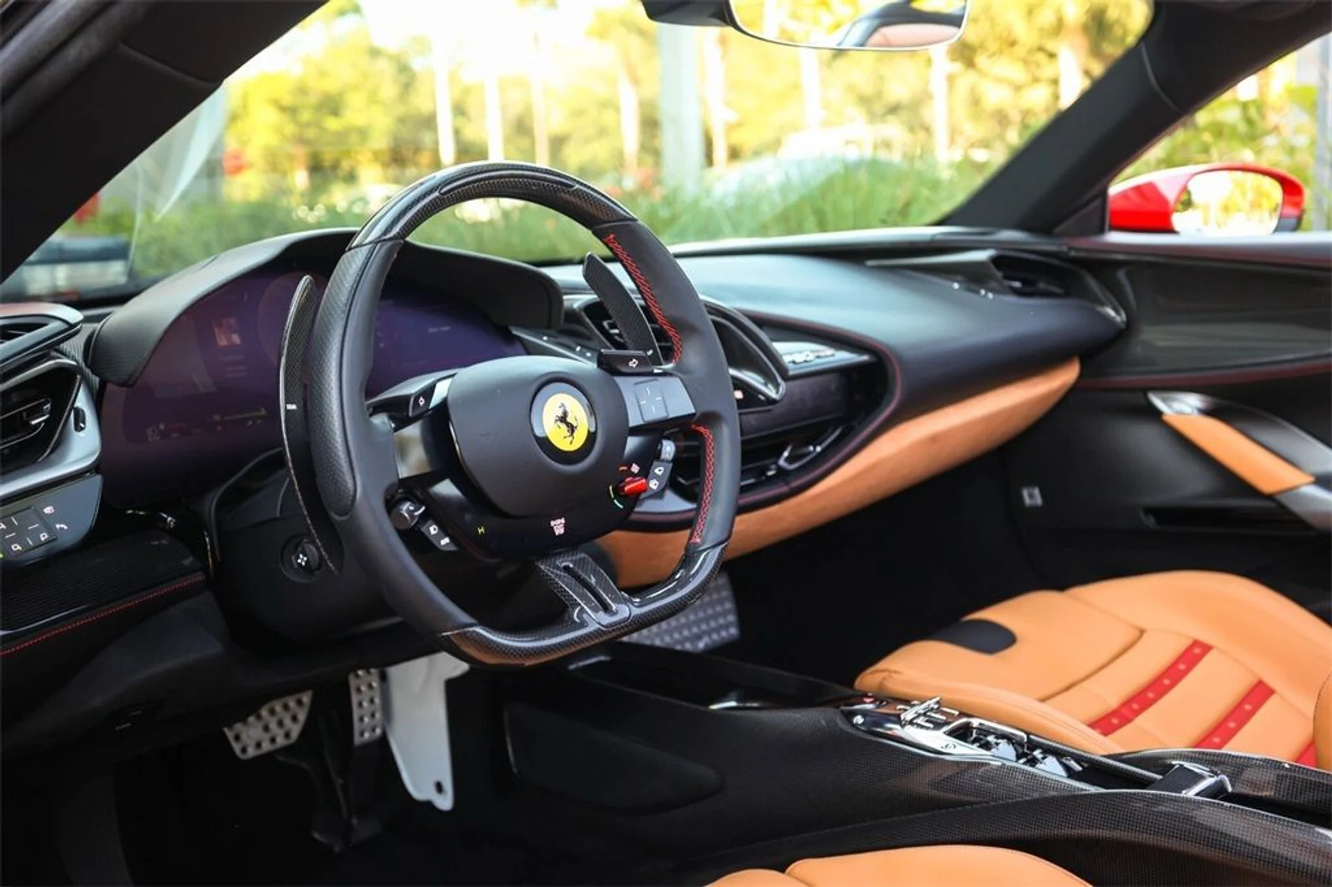 mph029_2427359240_73ab97a327cb1eaf4ba02222f8a1f24e_a2d51f8a0d