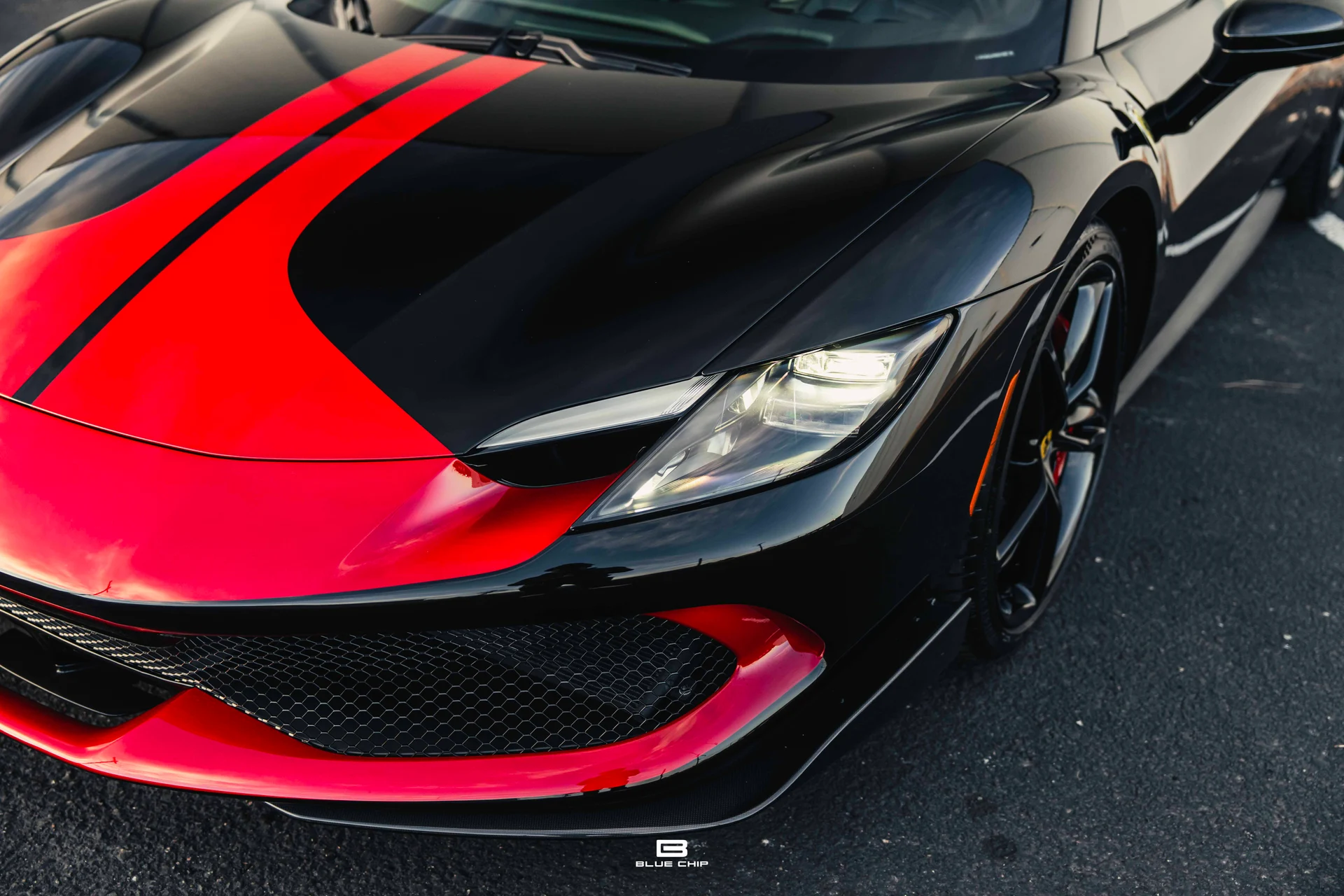 mph029_242788291_690e1576f83aaed93da35516_DSC_08282_01f4151459