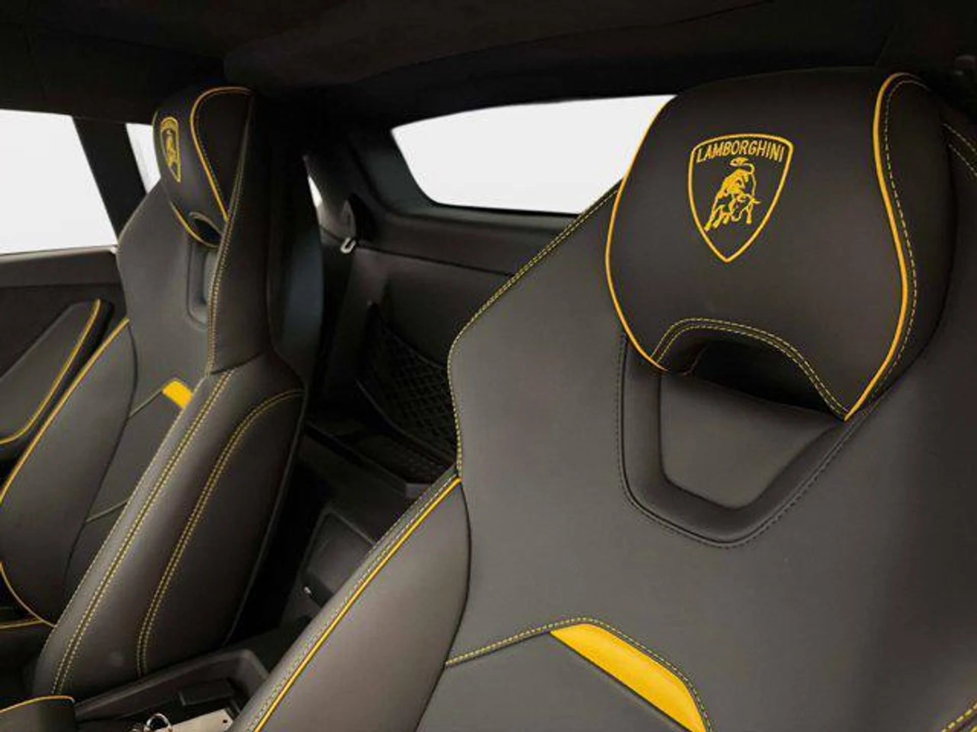 mph029_2427940531_dkb_H_Bke_In_d_Yxc64_Z_Xj_Nxe_XU_Uo_17c5d2bab2