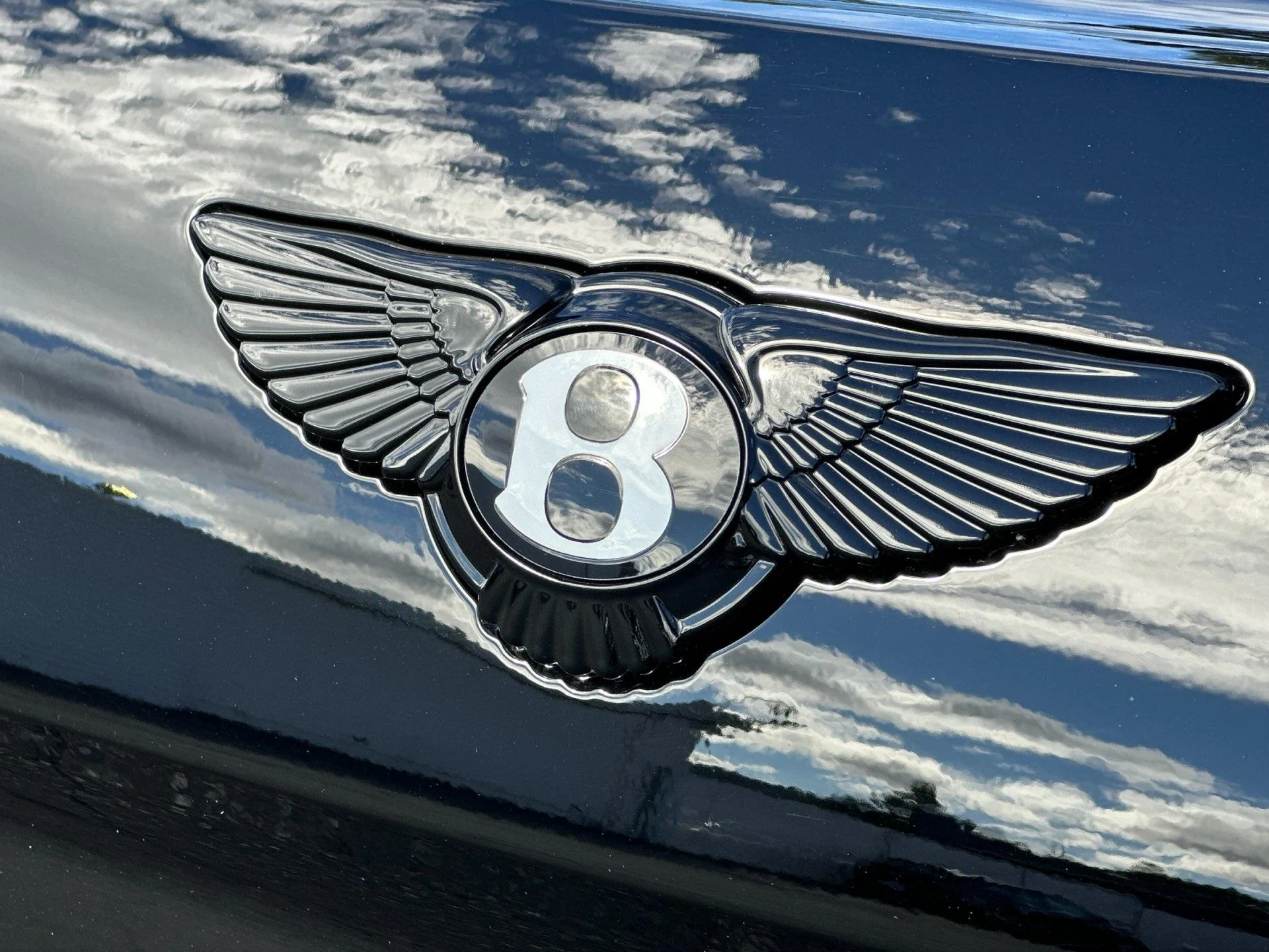 mph029_2429307561_New_2025_Bentley_Flying_Spur_1760603902_83723cf7d8