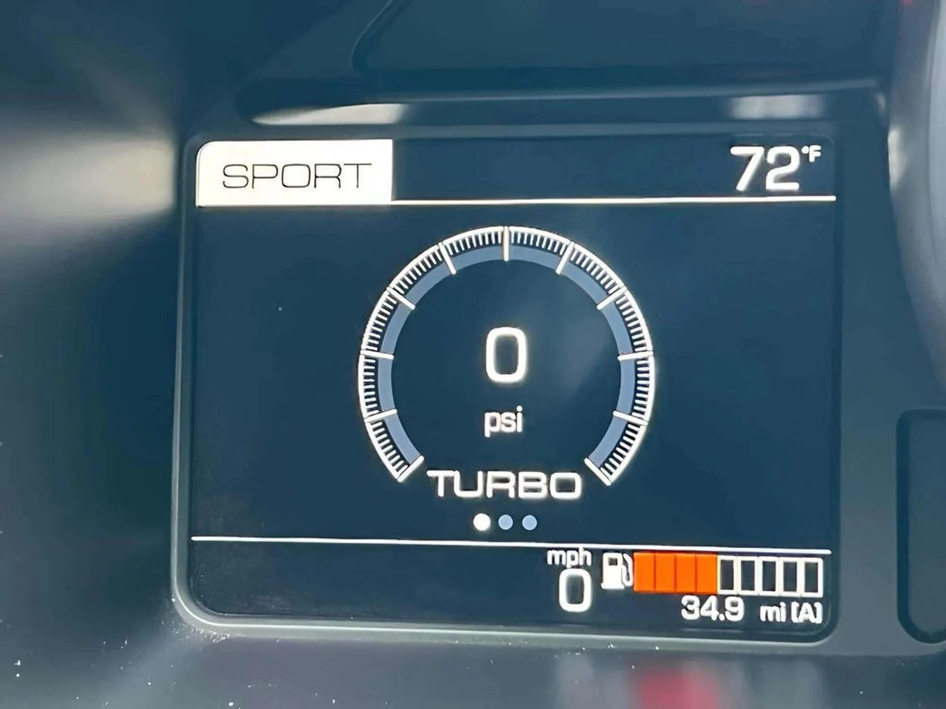 mph029_2429633959_e52692fe6595b725e857329ee45f468bx_ce771cc308