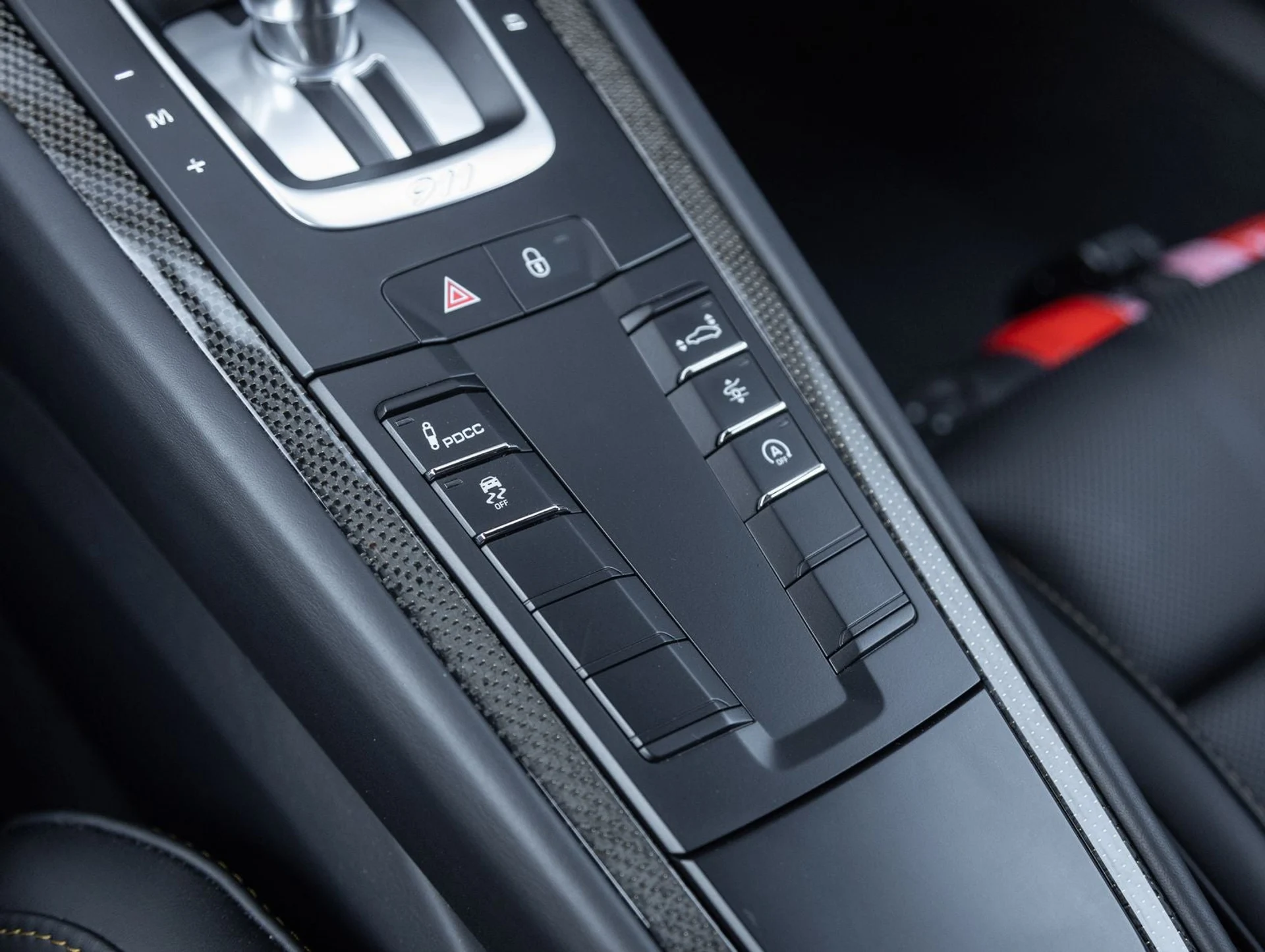 mph029_2429790360_30_e35f101658