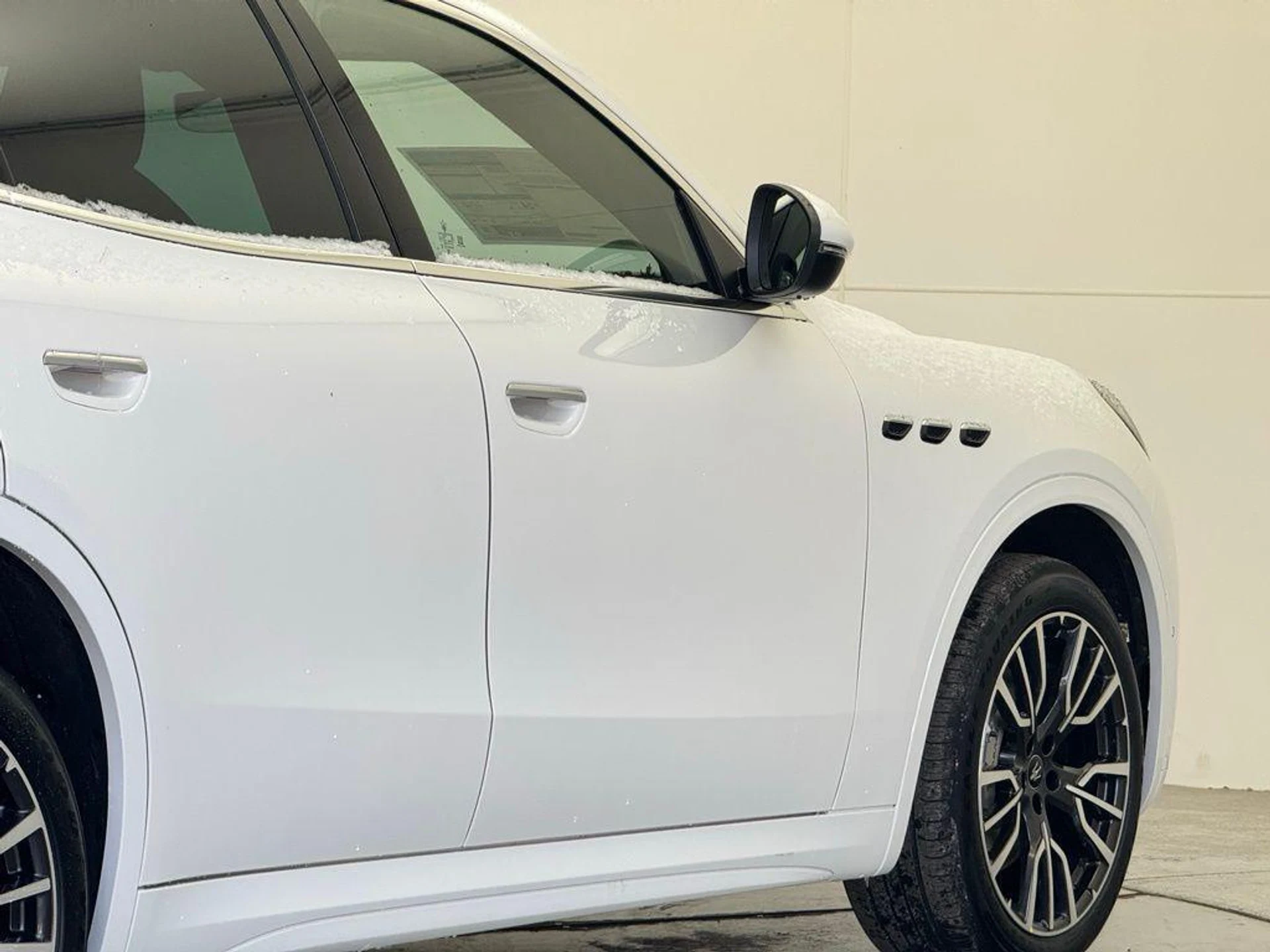 mph029_2430147146_6_Ui_DPZ_0_JT_14_Pti5_Sx_Tu_RXMN_Eb_Us_3528ba4aed