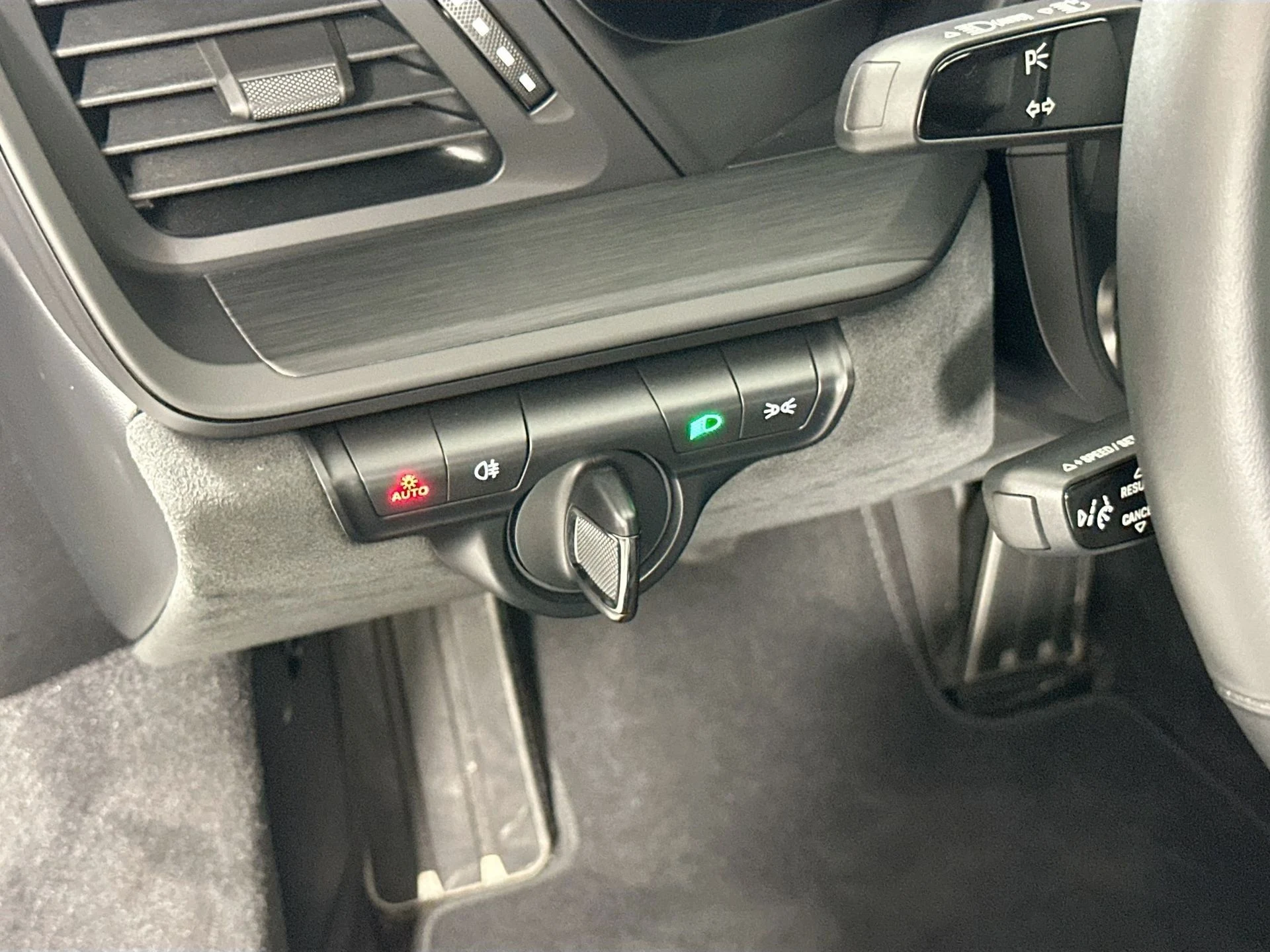 mph029_2430305463_c1112f7d39f827f7d6b5dbb998a7d6a3_7fd308d99e