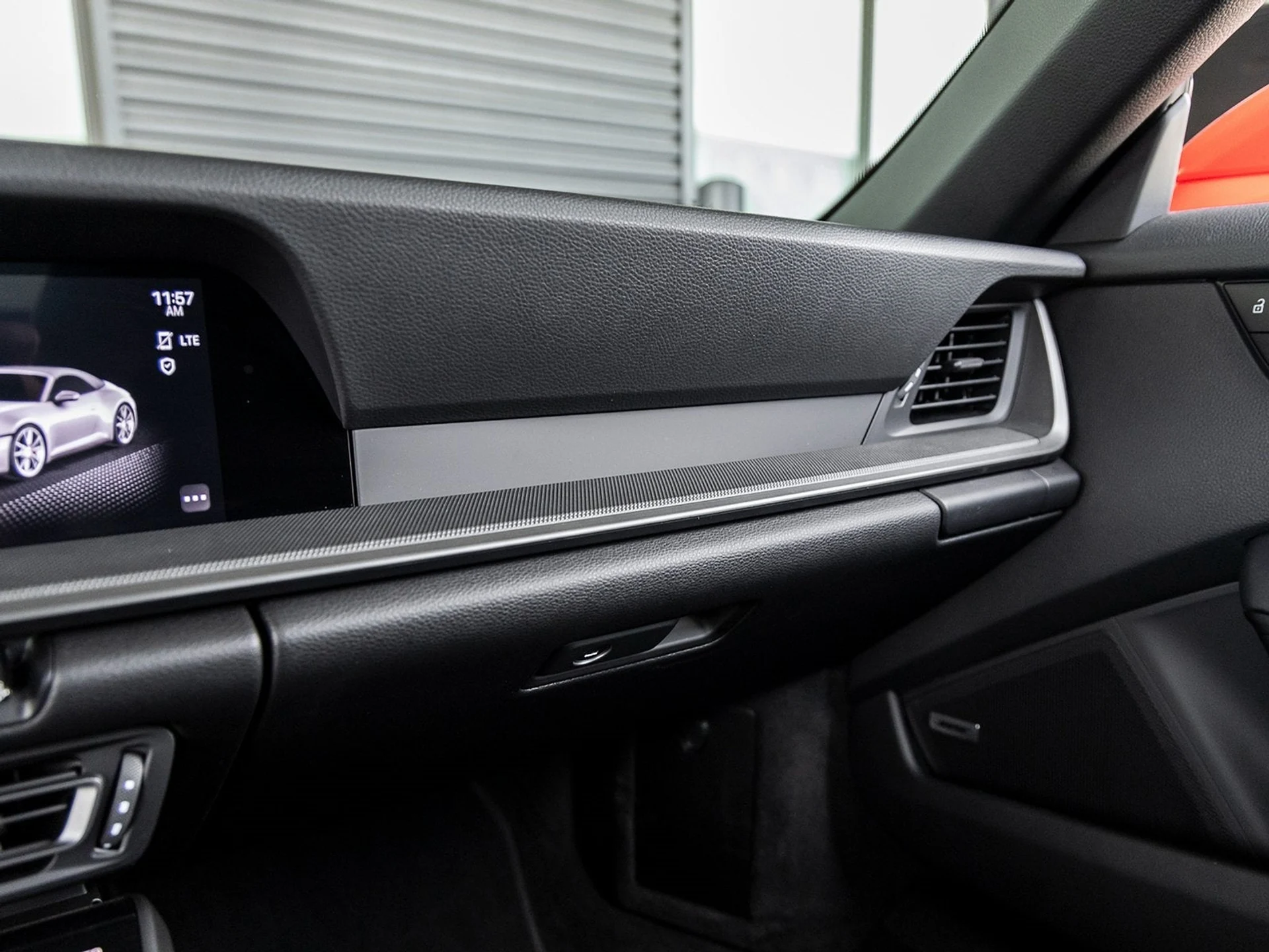 mph029_2430707236_30_76cc281410