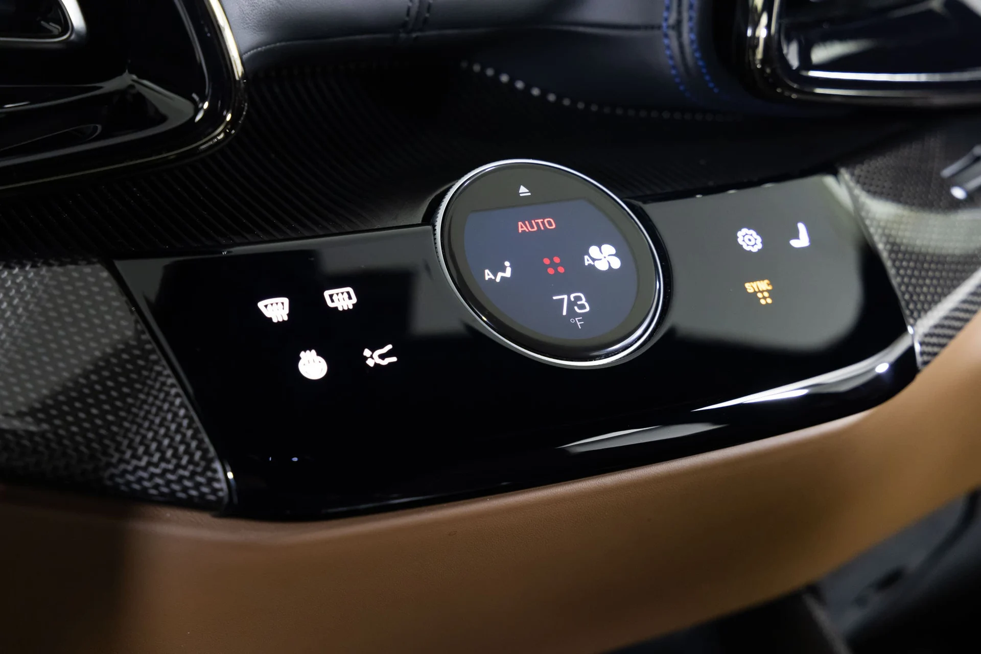 mph029_2430954017_026cb2c829514e8abd3d0fd7b7115865_43cf2728f0