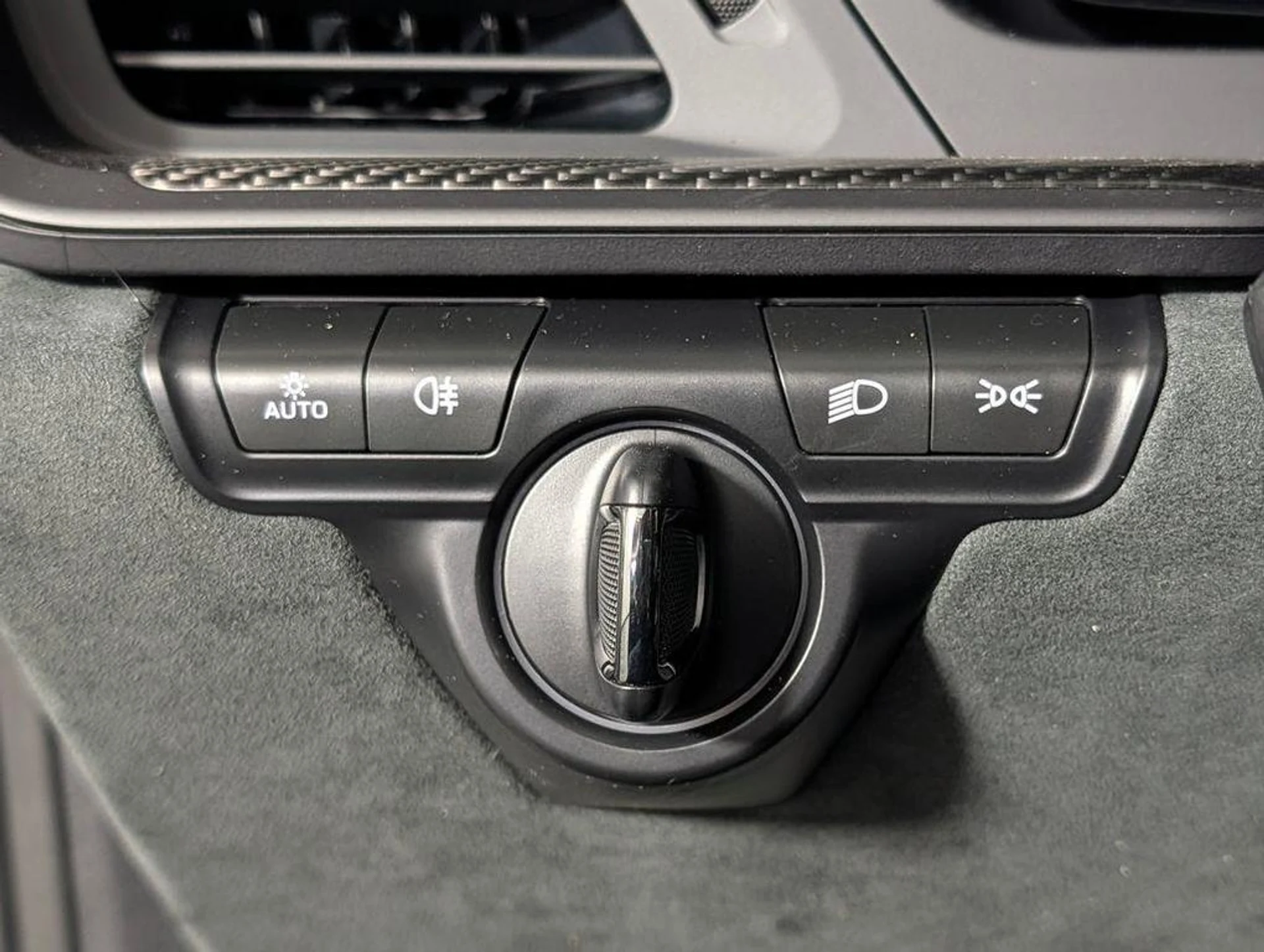 mph029_2431379099_W7_Utlq_KN_Rcnj_WCFSW_0_W_0yugdig_ccf719d13b