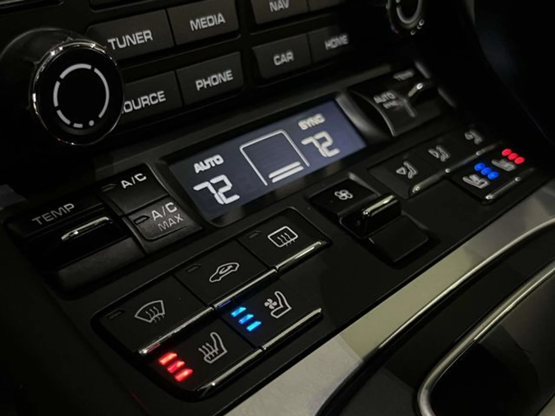 mph029_2431434547_8f02b80a3e5257e565c02224714e4727x_df78cbfb54