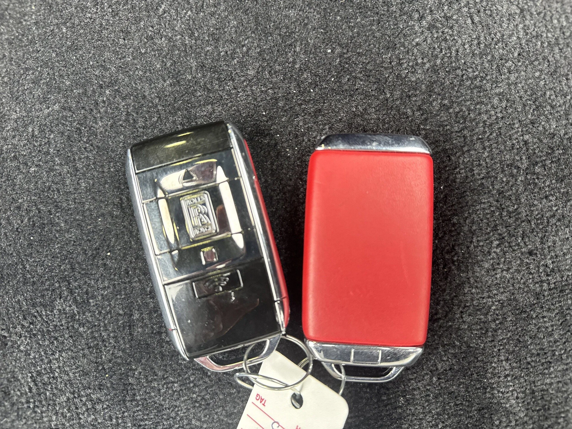 mph029_2431846267_7ad1cf1476d96c417aea296bf31d9bd1x_c4c46e9c33