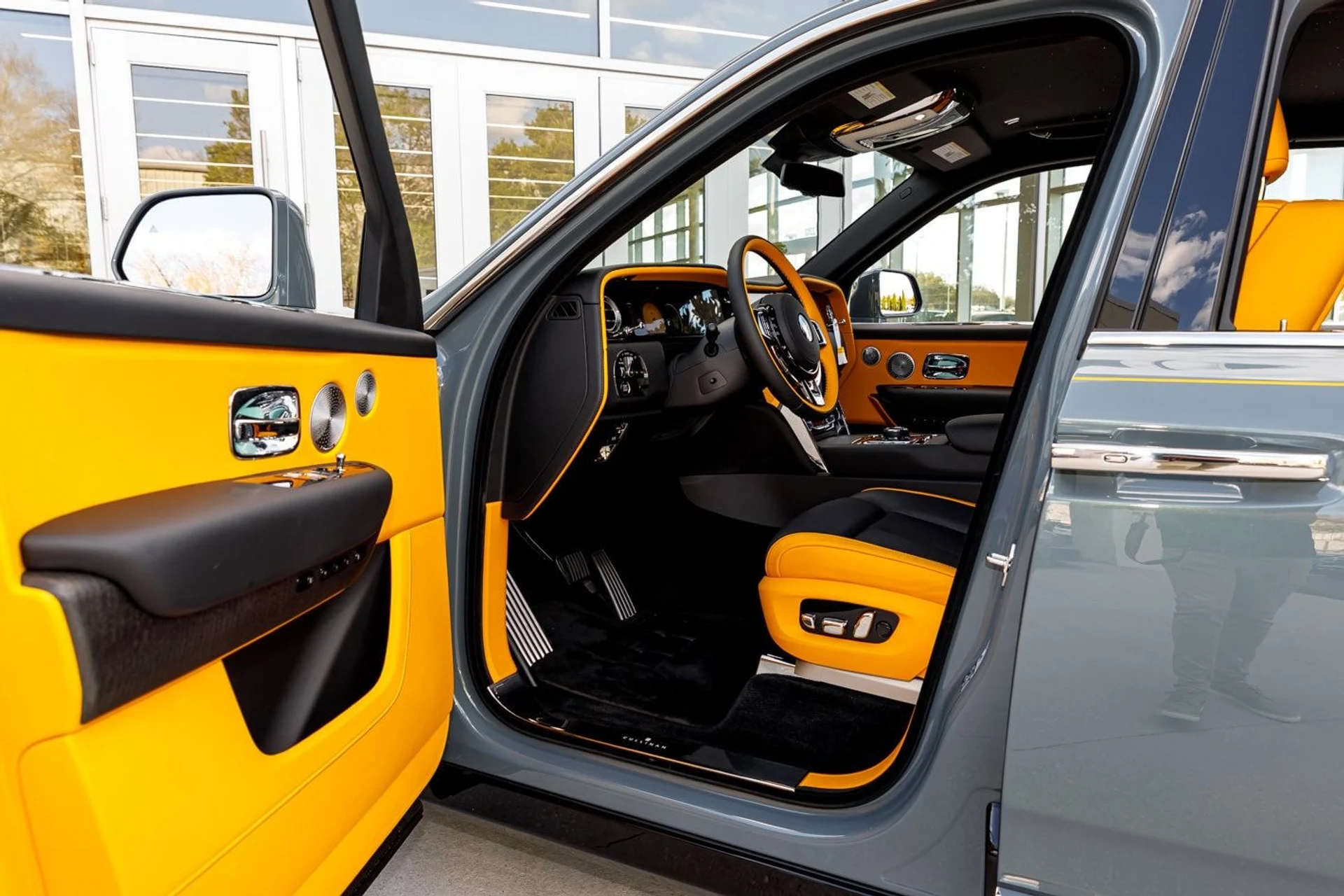 mph029_2432041102_578c6907ce5d2fff86729dc195ef73c2x_10cbc86970