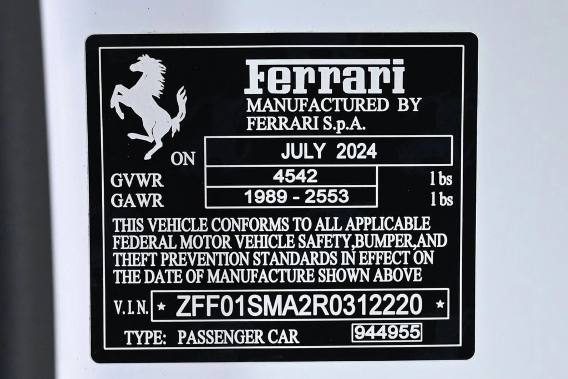 mph029_2432851051_79a9c9b848844fc8b2785efa58aefe38_a43466c266