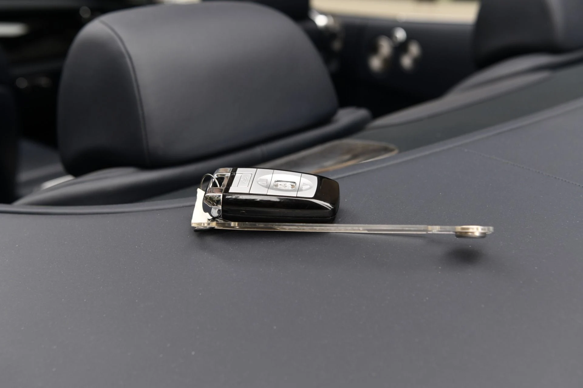 mph029_243291870_10800_p31_l_5e9d25cefe