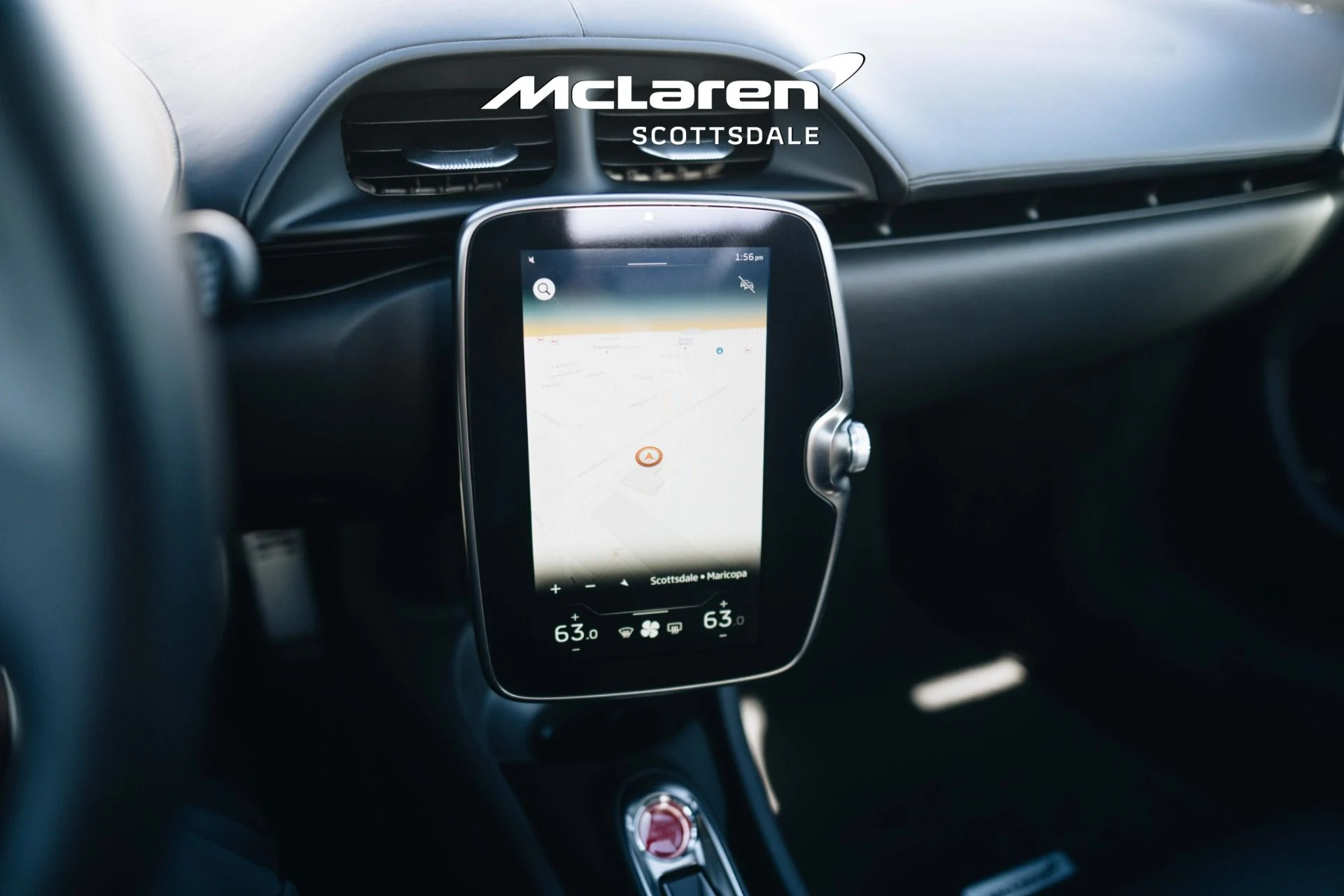 mph029_2433406555_Used_2023_MCLAREN_ARTURA_Tech_Lux_1732172370_c33fe4031d