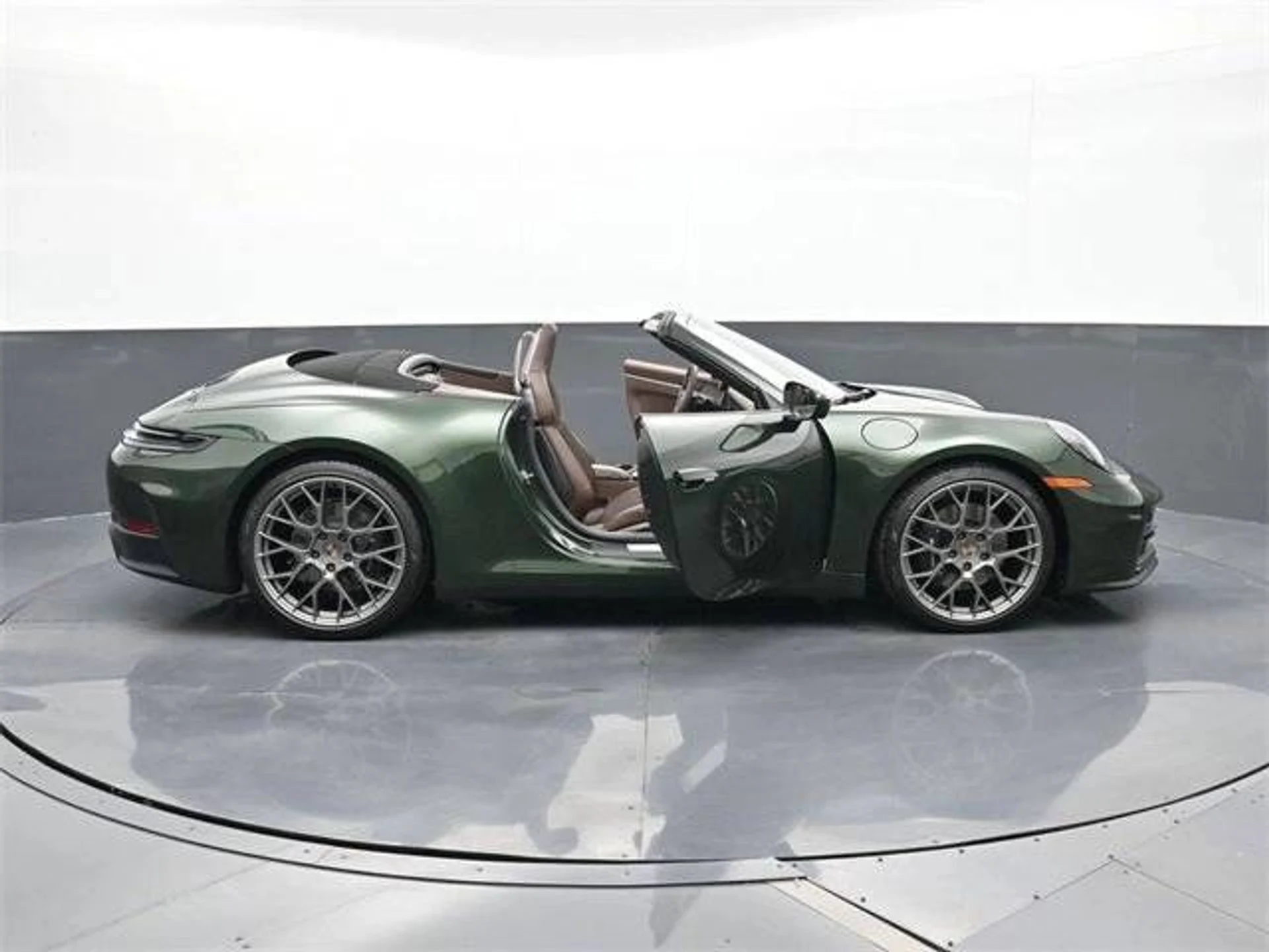 mph029_2433528592_16eca7bbc9fe2b4594bab8d2fc959913x_f267ea77ec