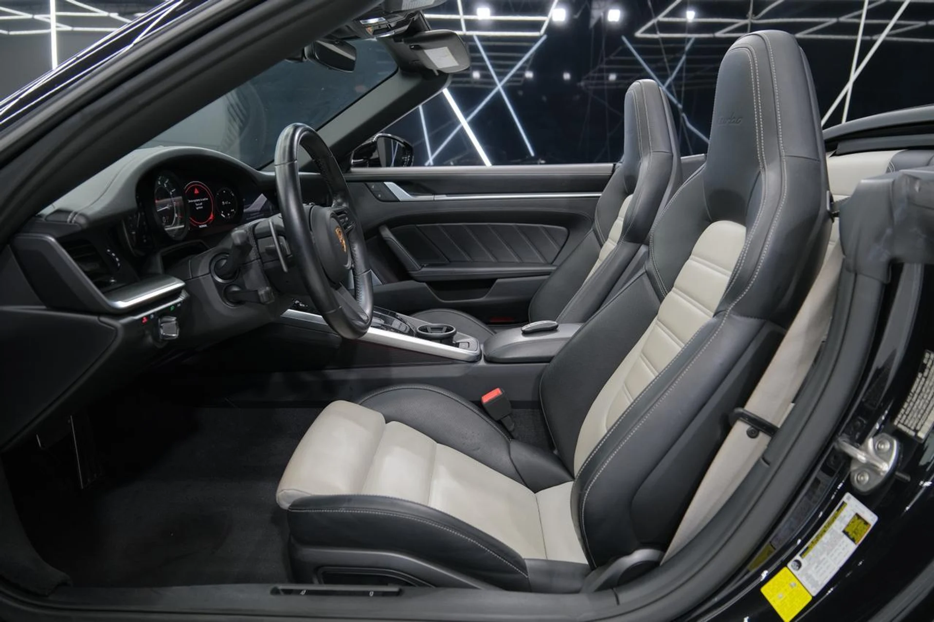 mph029_243383232_6cd6e2f566b7f704af8ab7216bacd587_6fc6fec0b4