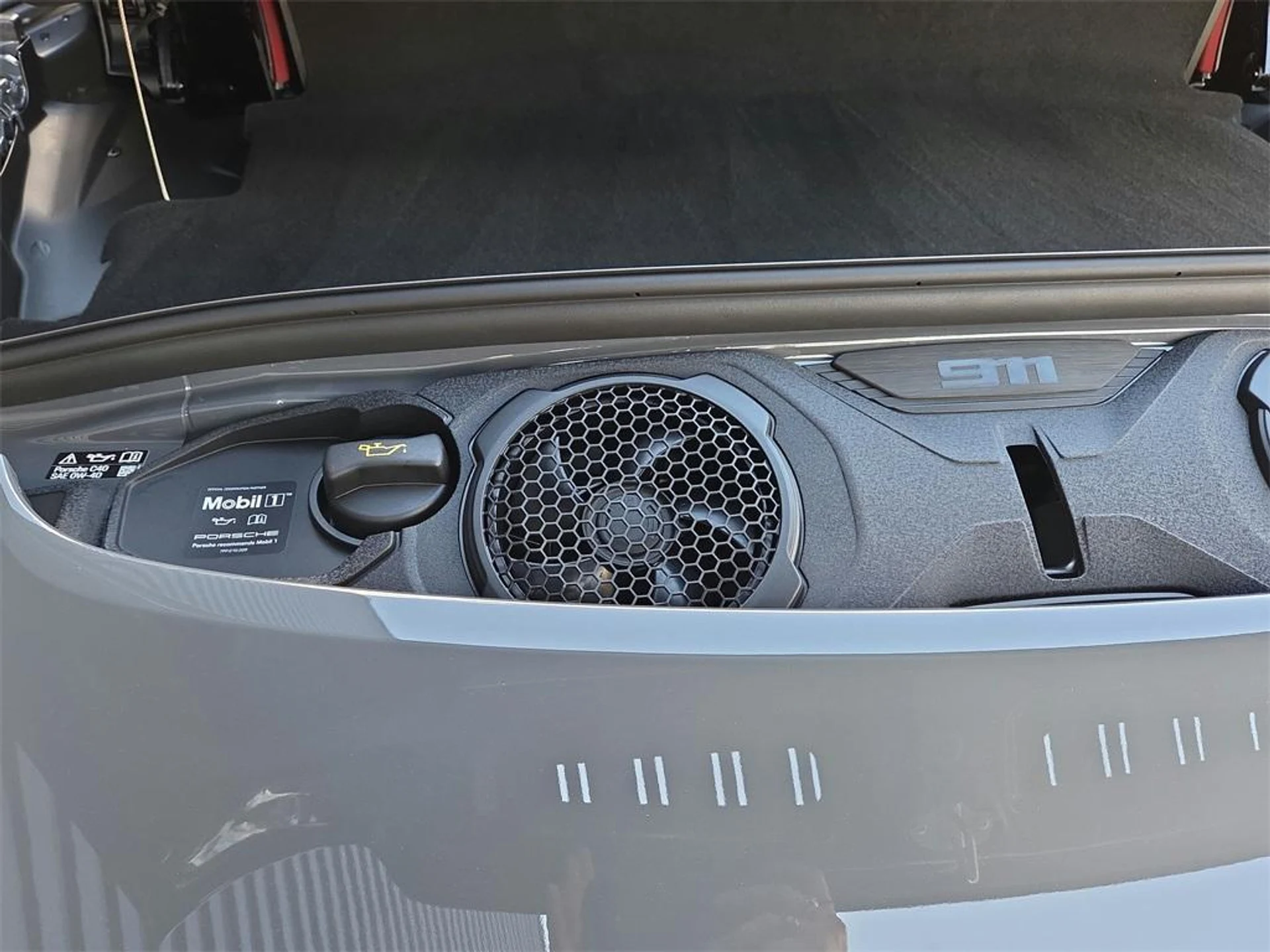 mph029_2434413254_90qf8_AV_3_MZ_Twsj_L_Bilb_B19mr4_P0_3f5c941ea7