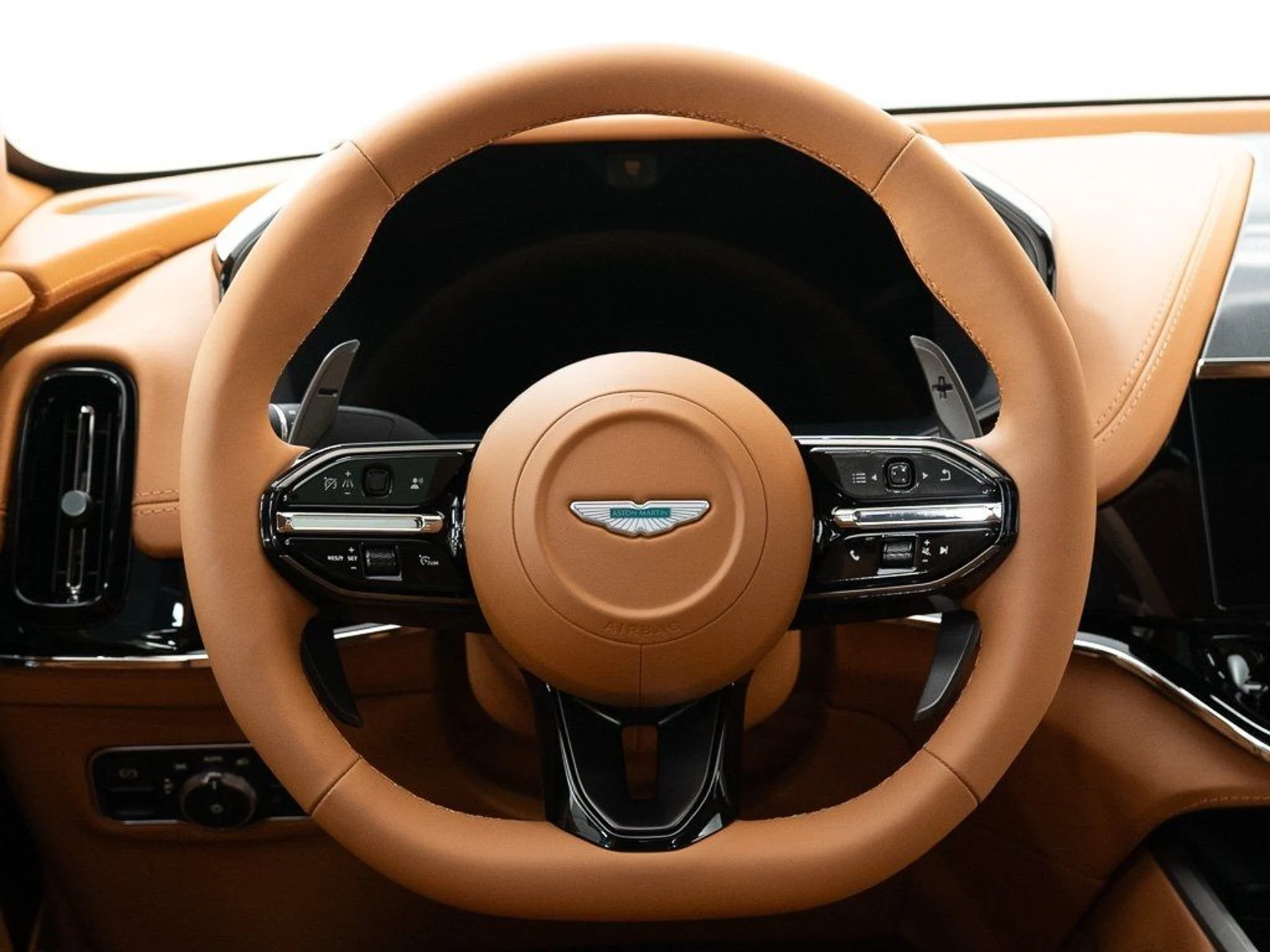 mph029_2434712695_96ce0e5cd9d53a04749937a23fa8be34_a45ad21036