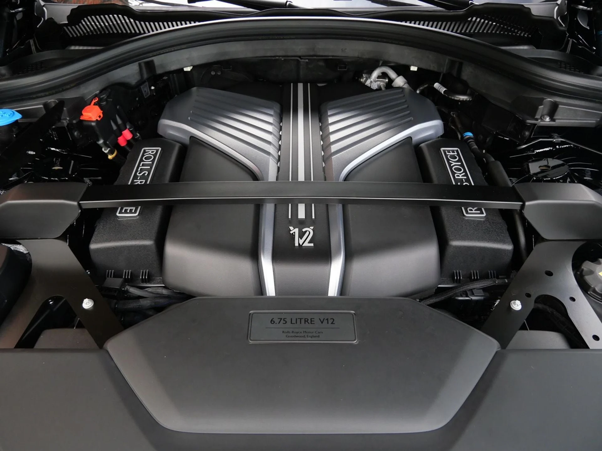 mph029_2435314625_236dd629254a6523ae8d682a031f7e8cx_a3a16d095e