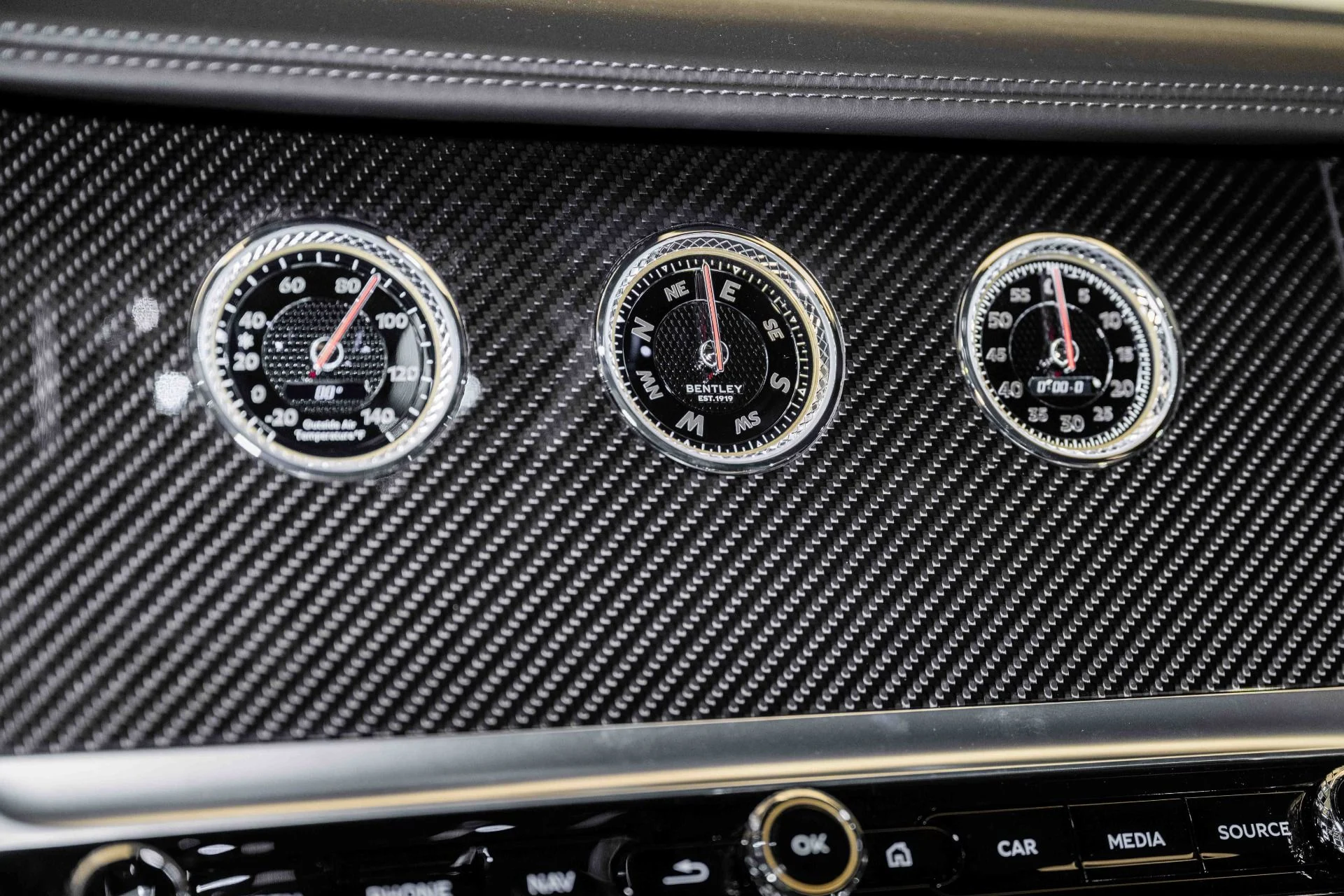 mph029_243562744_Used_2024_Bentley_Continental_GT_Speed_1719081960_f831f98f2b