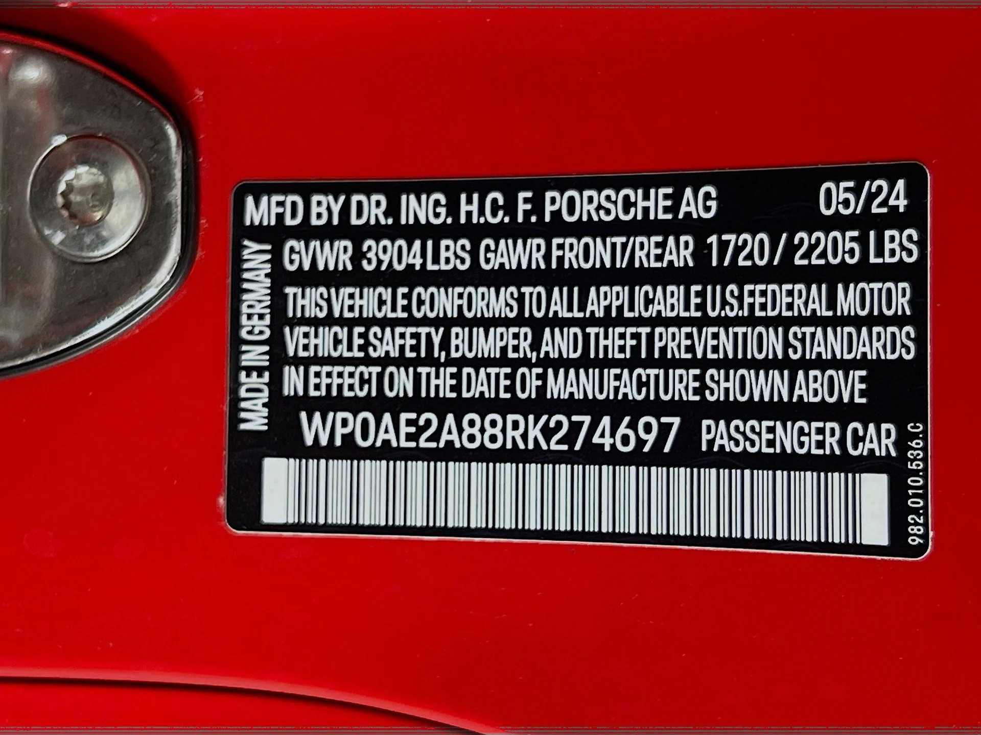 mph029_2435821989_67fc55992f6fa6196b5a5d42b58ad6f1_5e6f6d8c0c