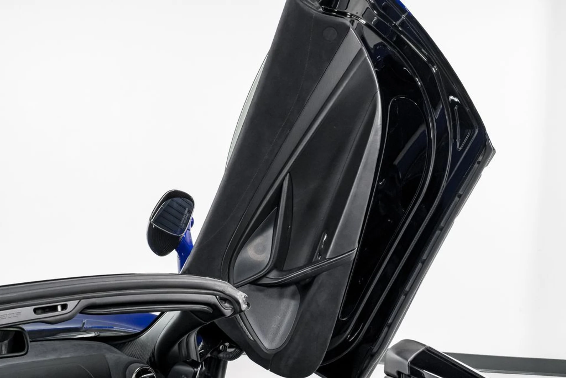 mph029_2436059543_ada9aa22f571cdcb9ccda9e39b585998x_5771bb25a0