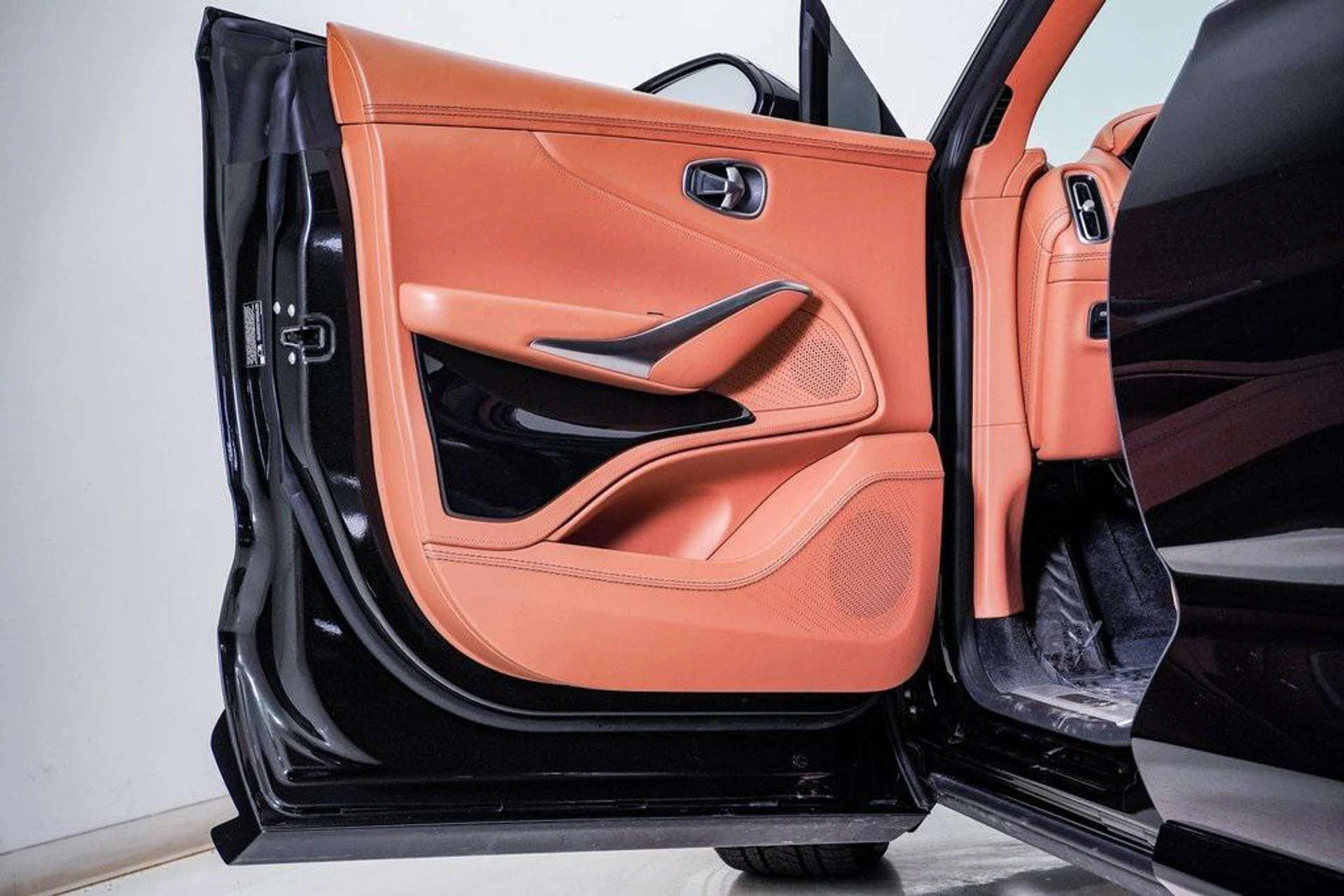 mph029_2436333978_TAO_7h7_IH_3_W_Ri202_Zpvo2_O9_Ncrd8_78b7da6c31