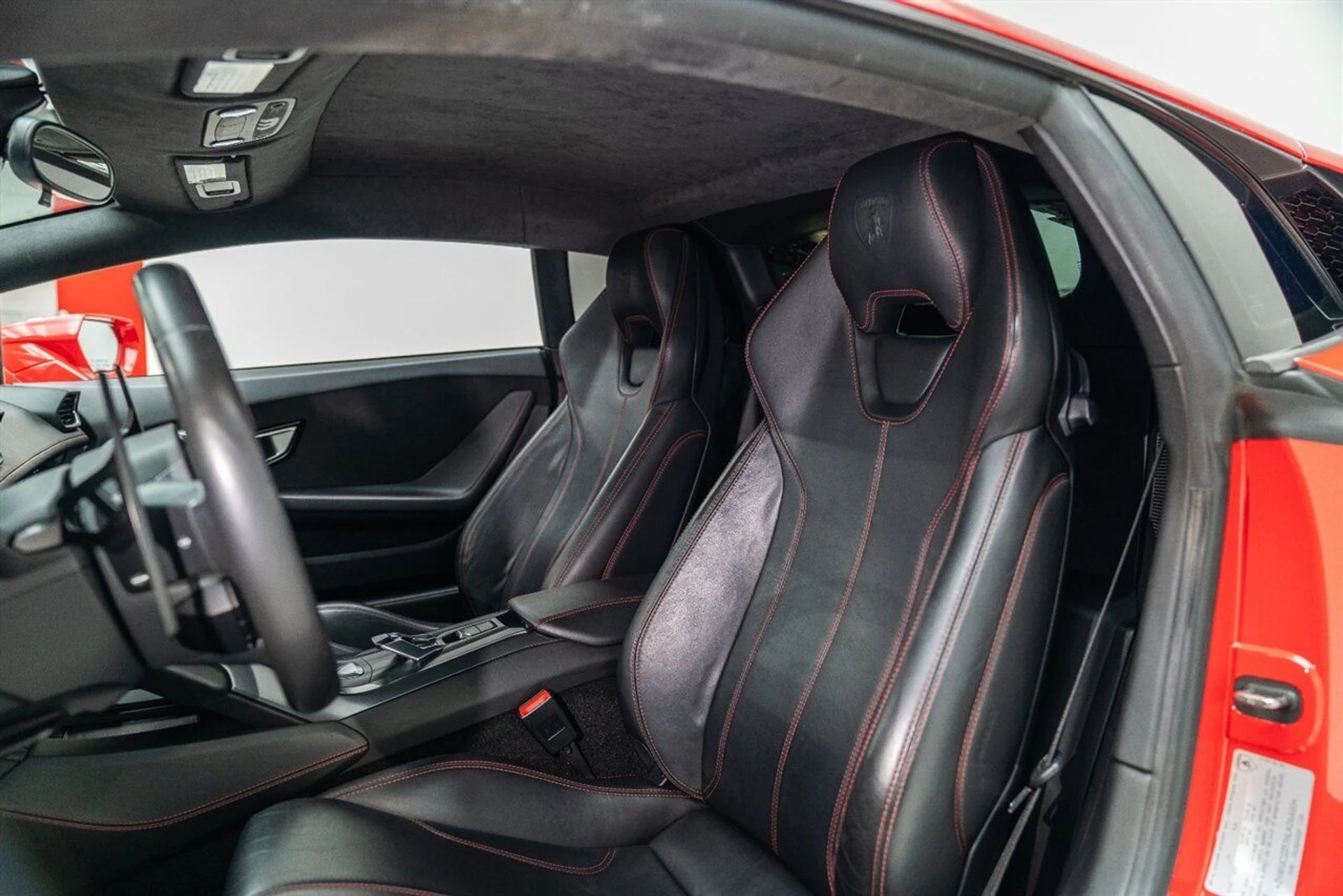 mph029_2436398691_76eeb83169_1280_94c438edcc