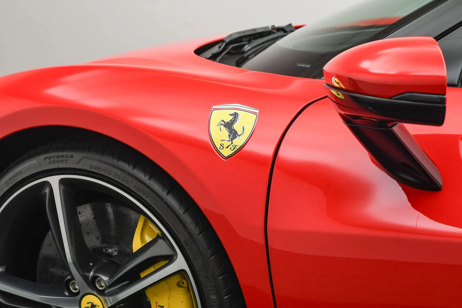 mph029_2436632434_1148d45ab33749ce8609f1ffd5137448_b9ab1fa8cf