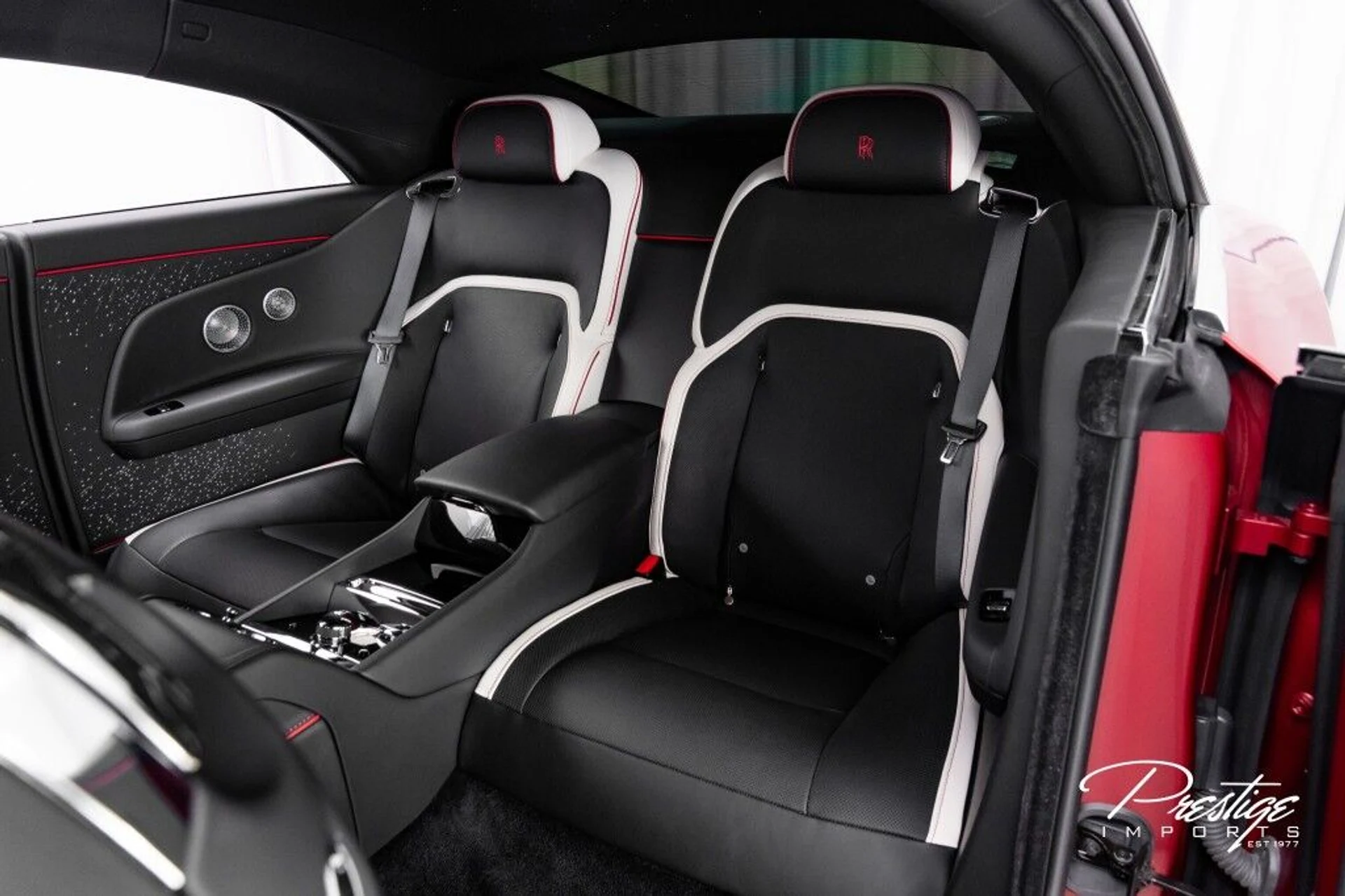 mph029_2436926278_4394e159dc49c461e3379f8bbe7456a3_9004a3bf33